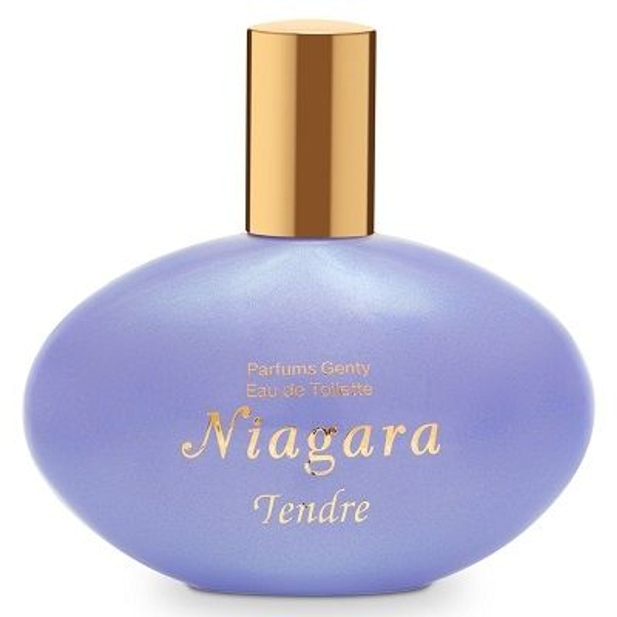Niagara Tendre
