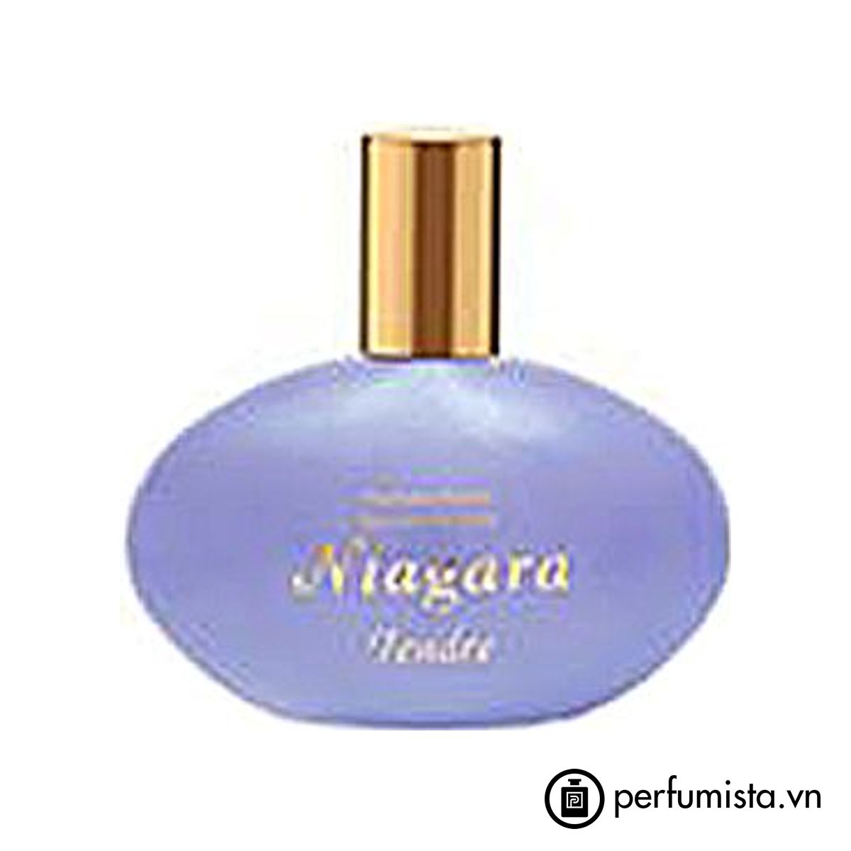 Niagara Tendre