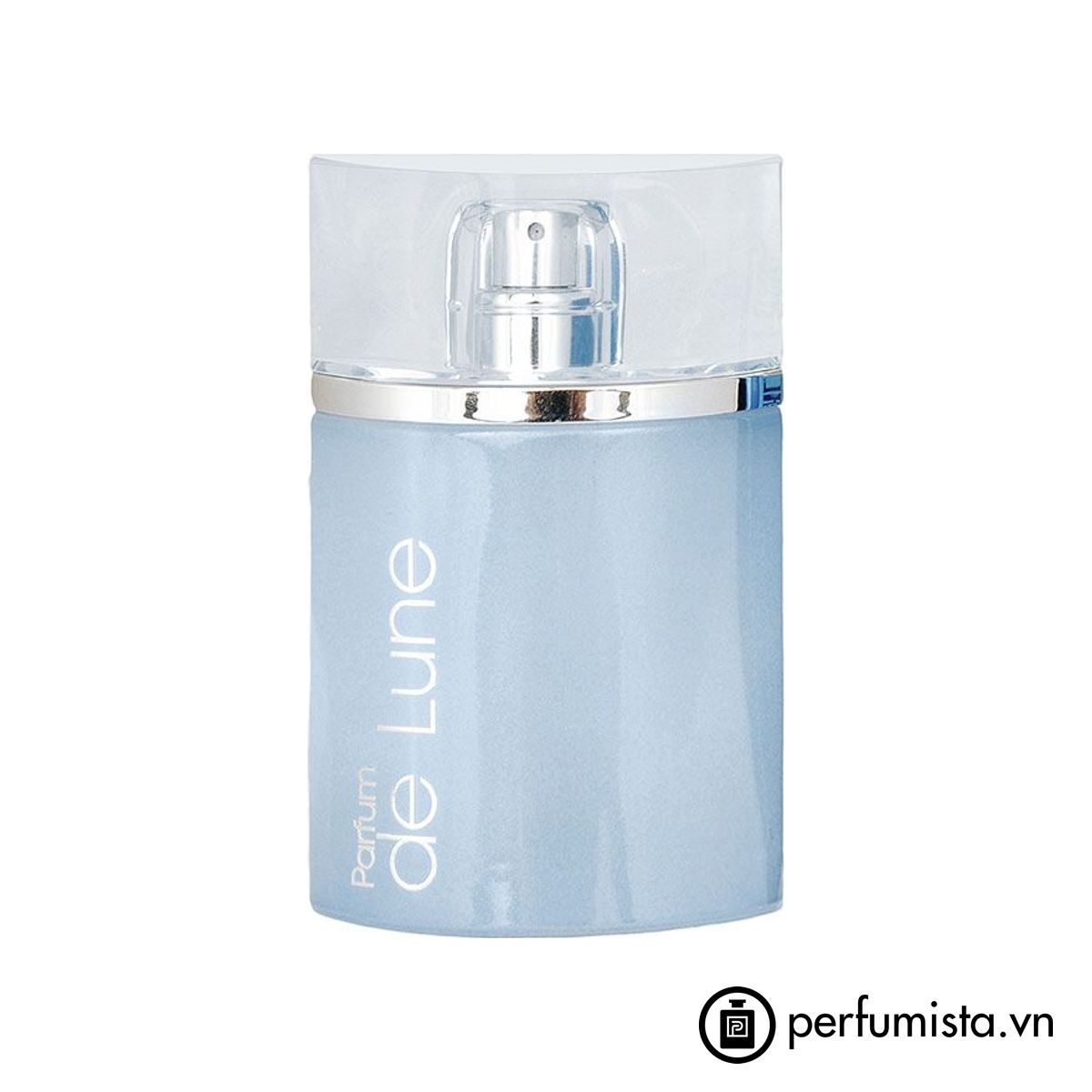 Parfum de Lune
