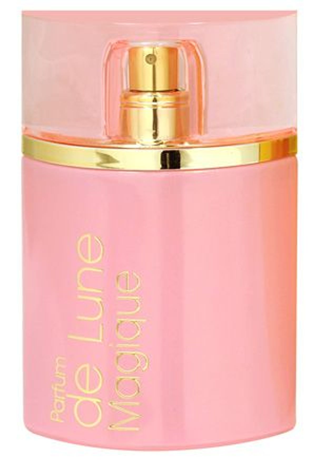 Parfum De Lune Magique