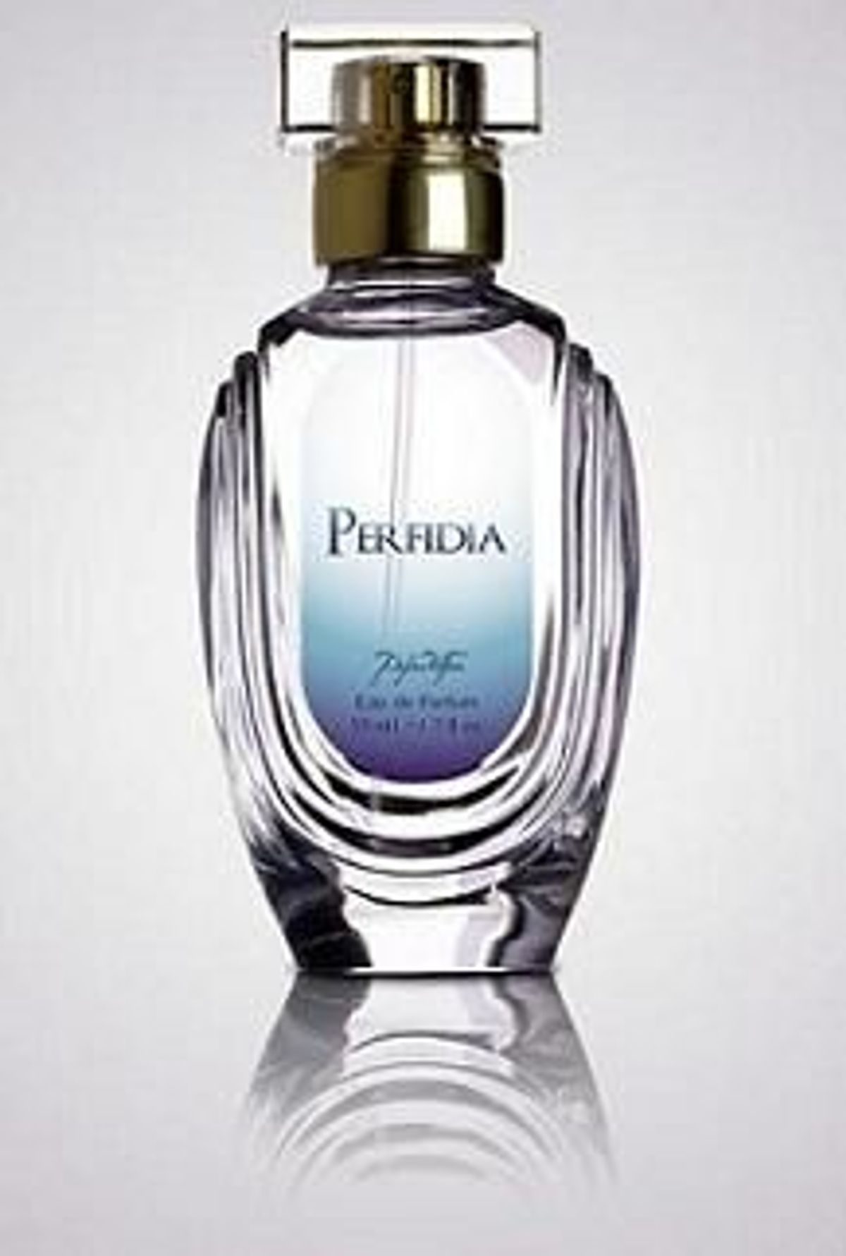 Perfidia