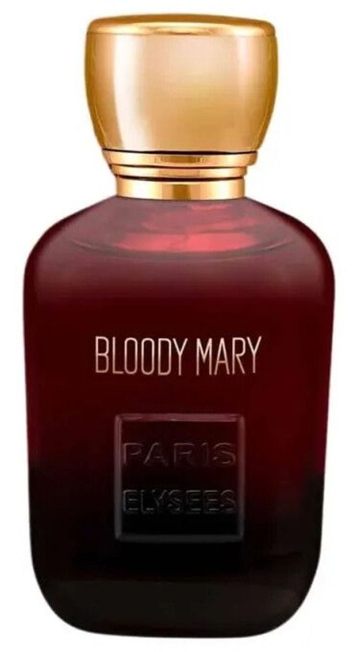 Bloody Mary