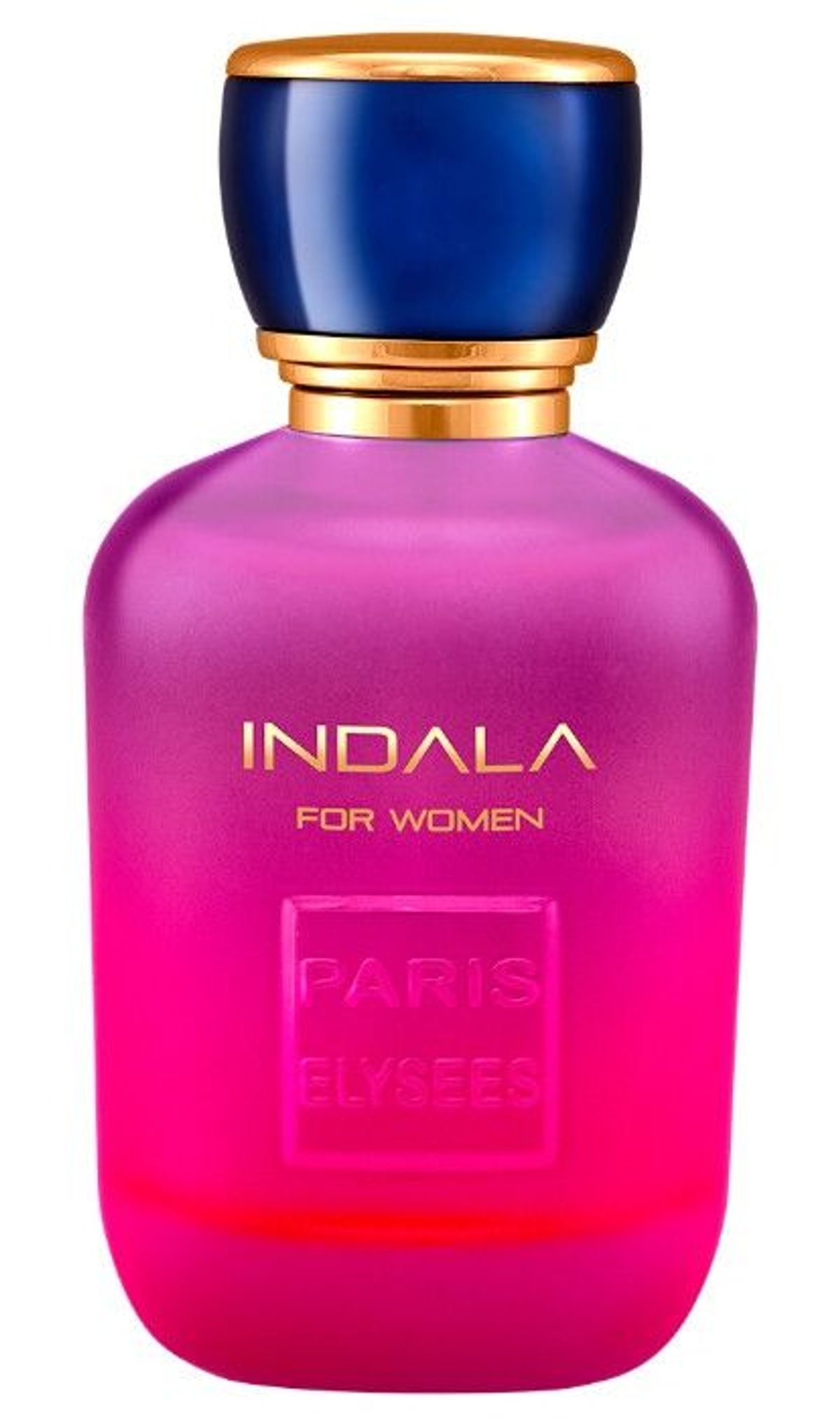 Indala