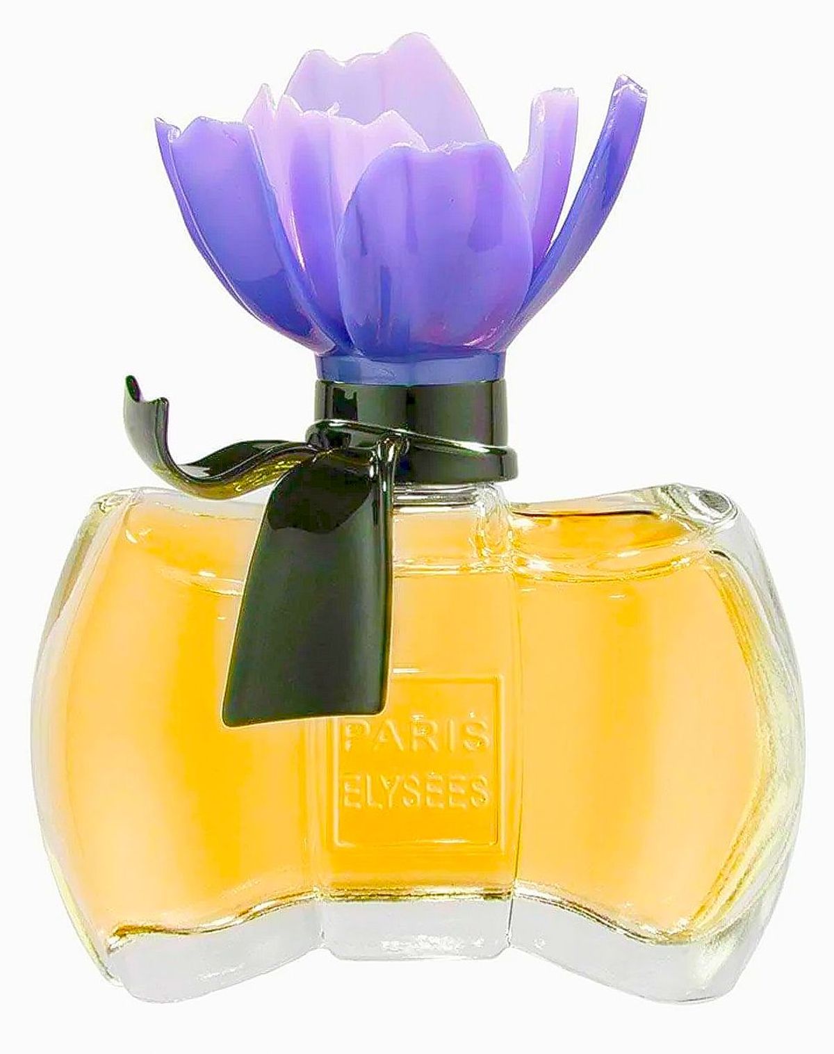 La Petite Fleur Romantique