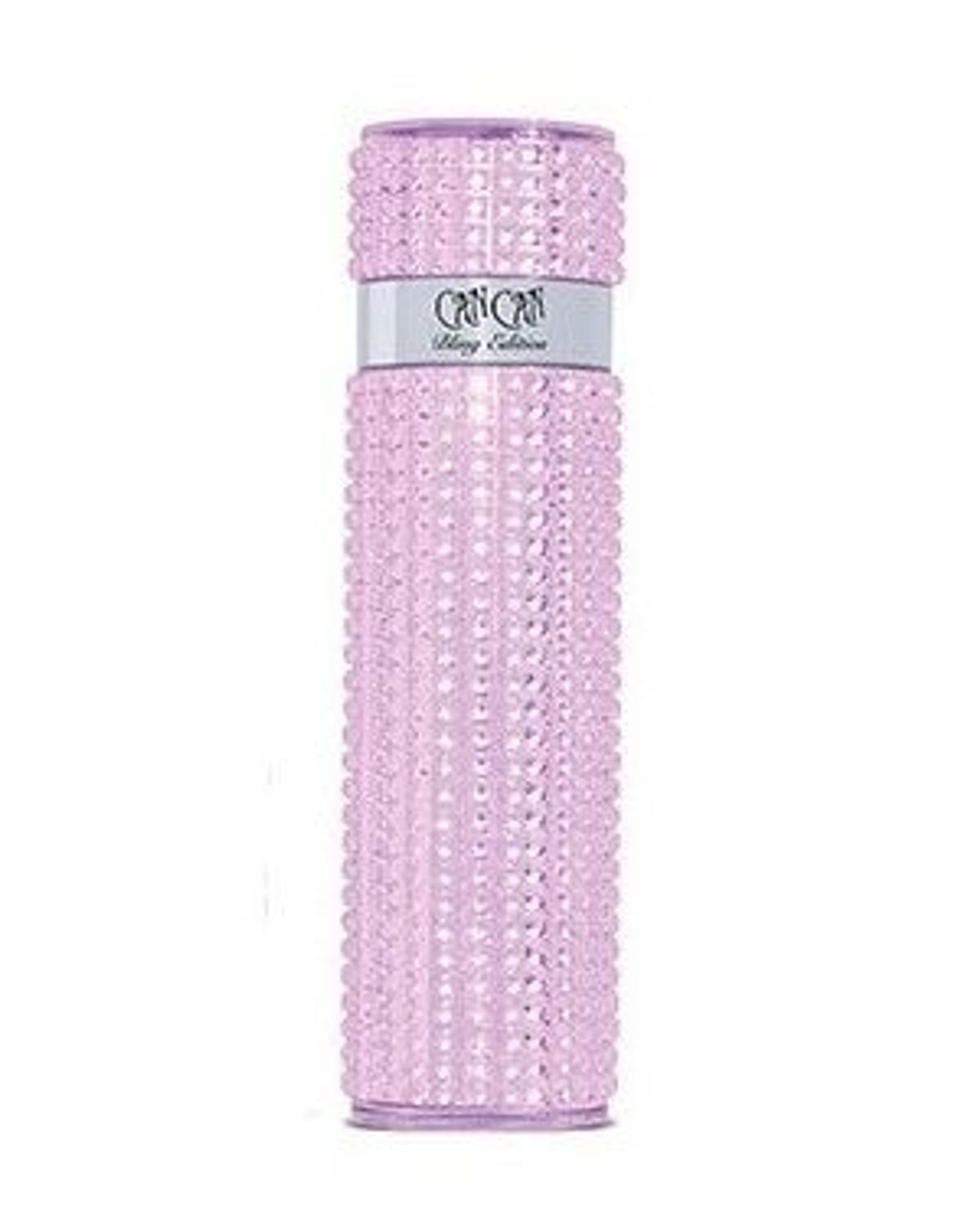 Can Can Bling Edition