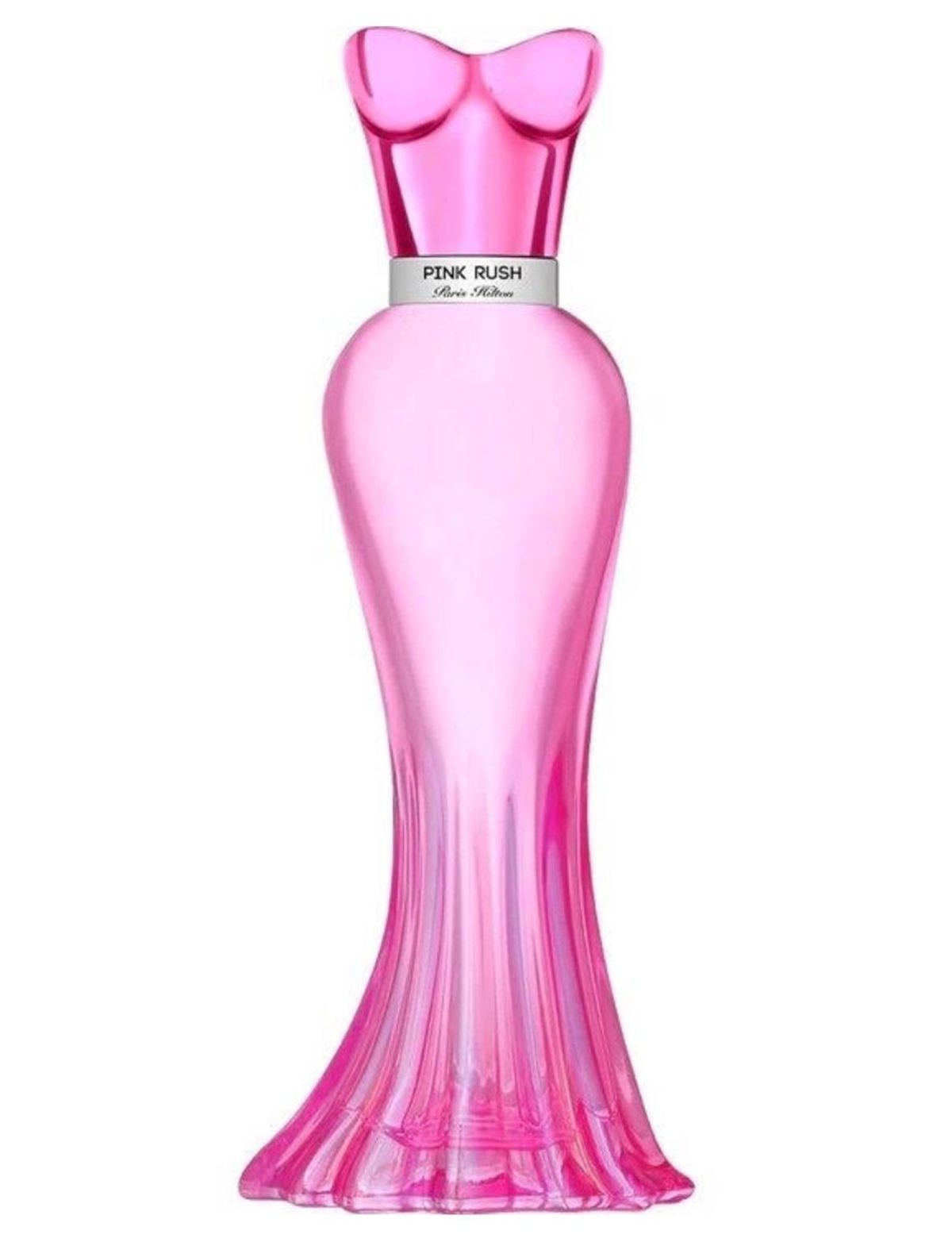 Pink Rush