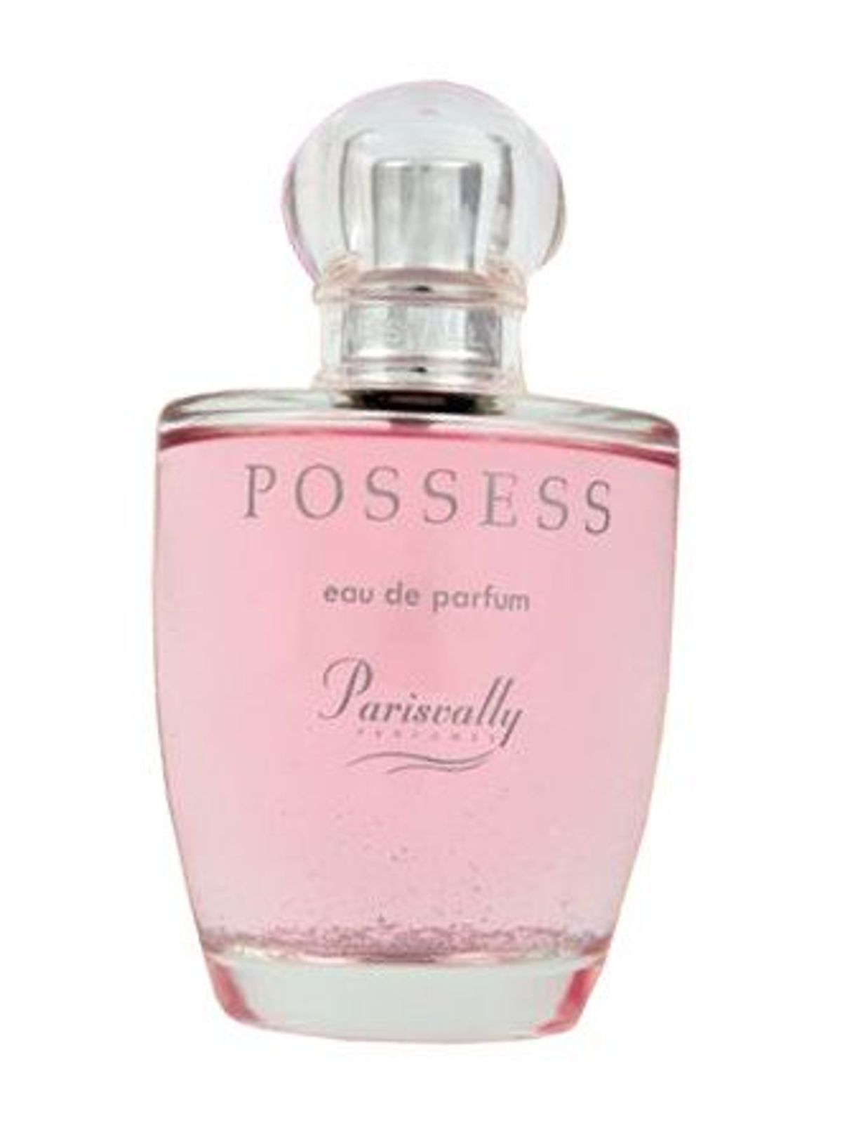 Possess