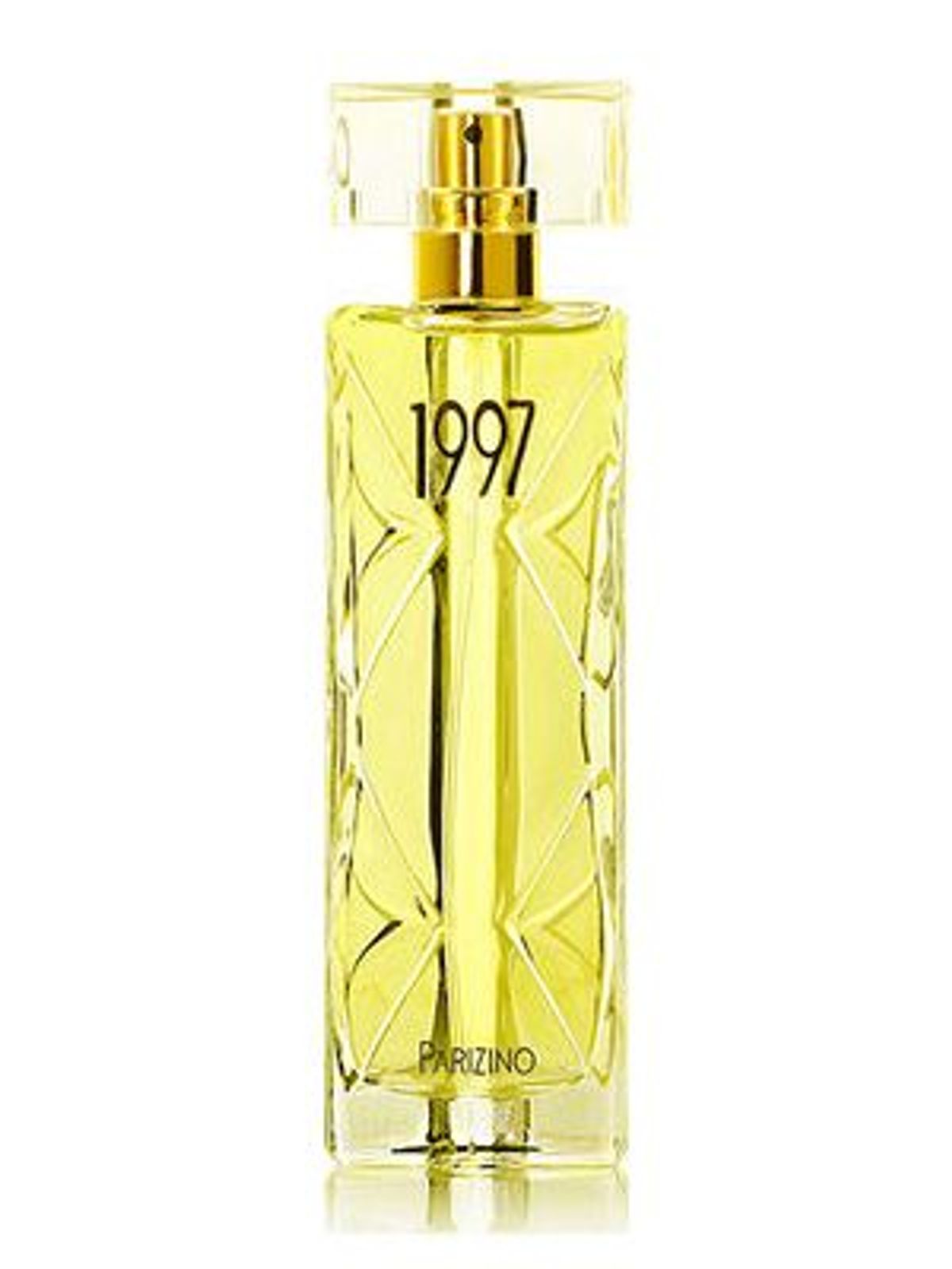 1997