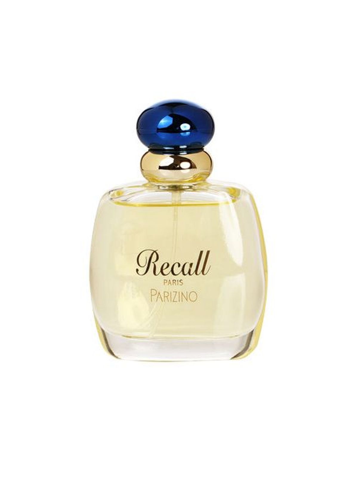 Recall Paris 忆巴黎