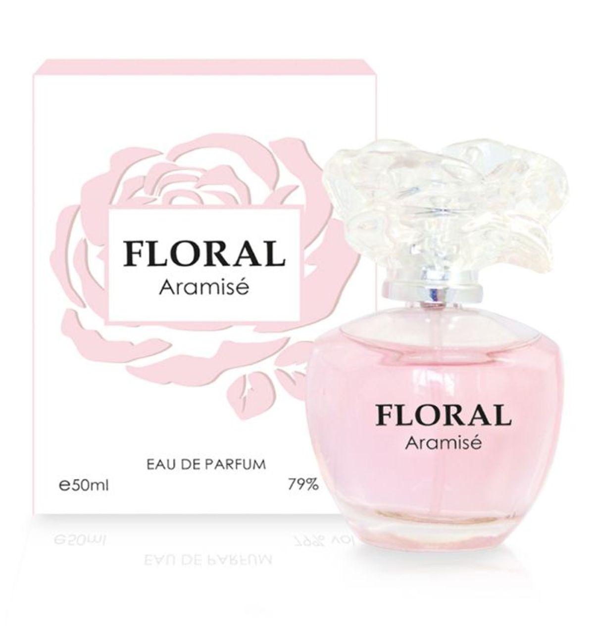 Aramise Floral