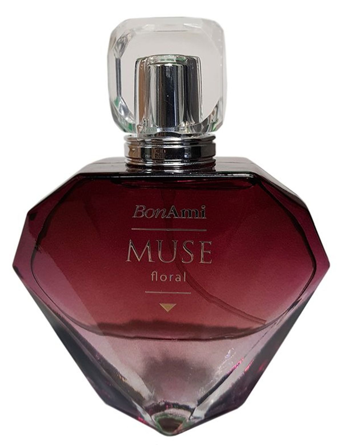 Muse Floral