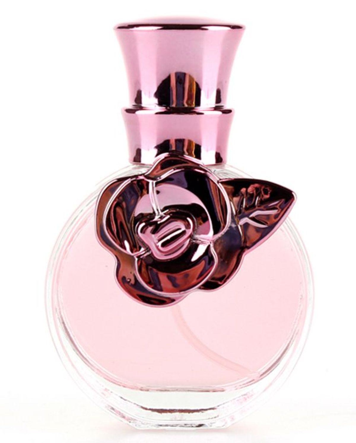 Valencia Camelia