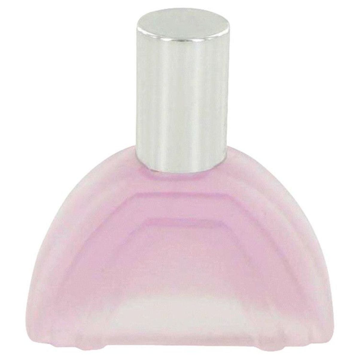 Decadence Sheer