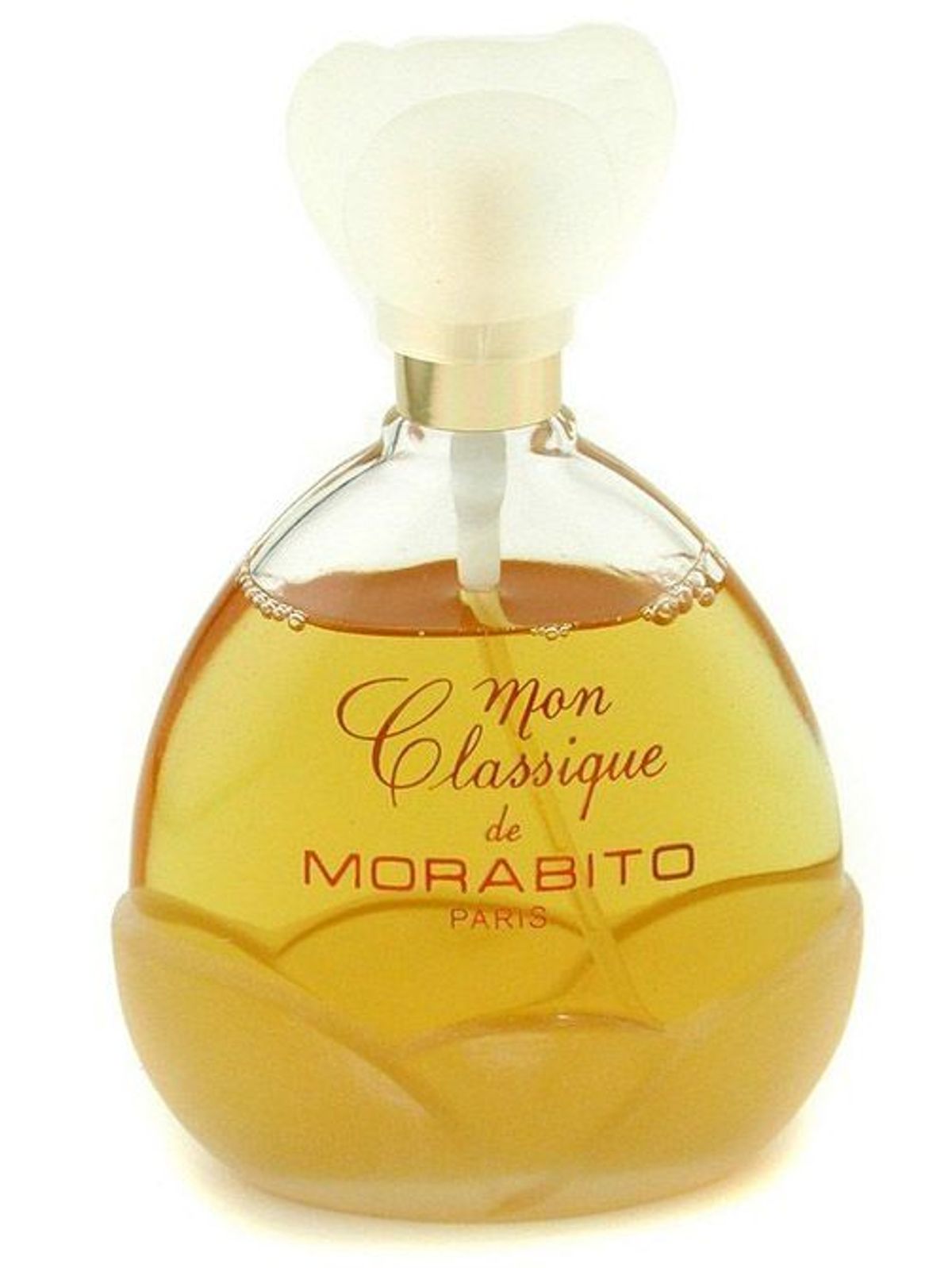 Mon Classique