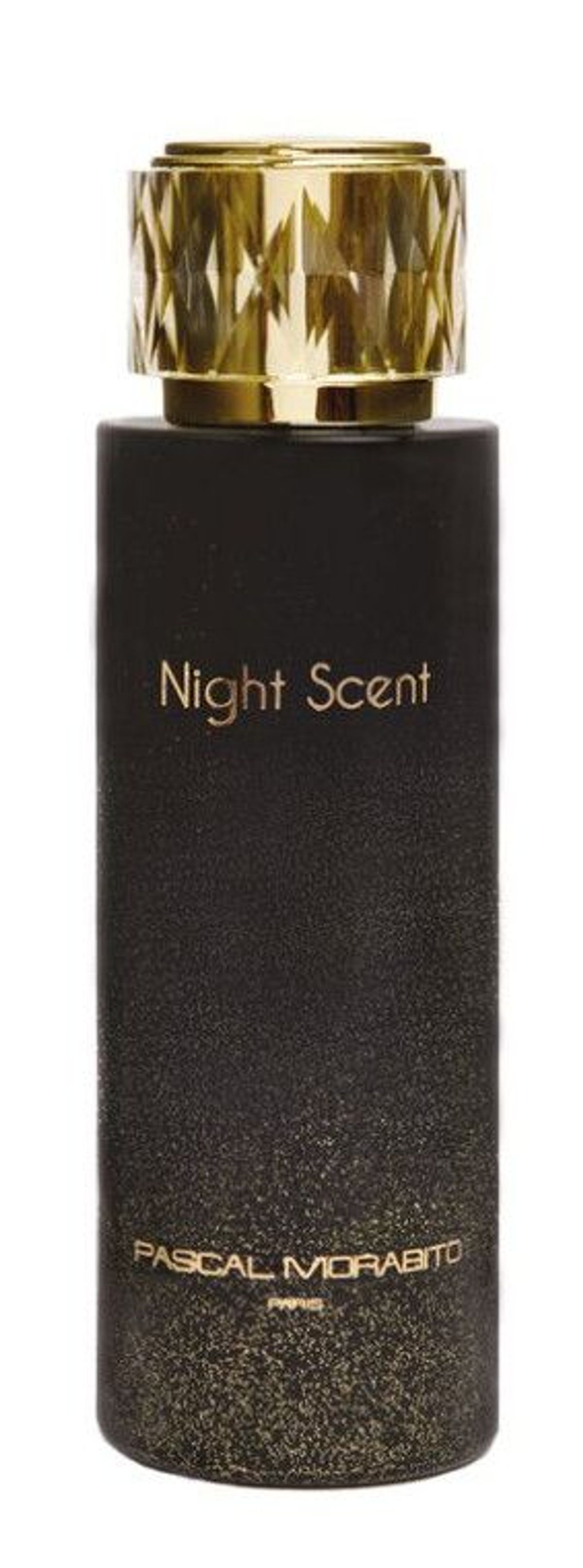 Night Scent