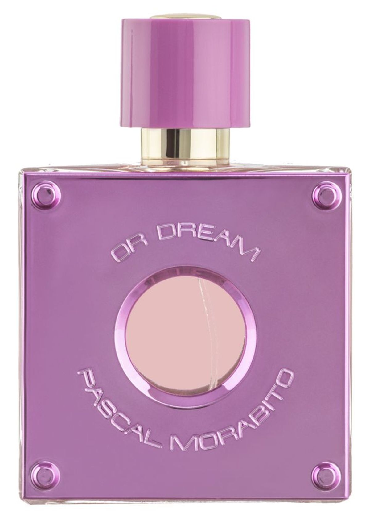 Or Dream