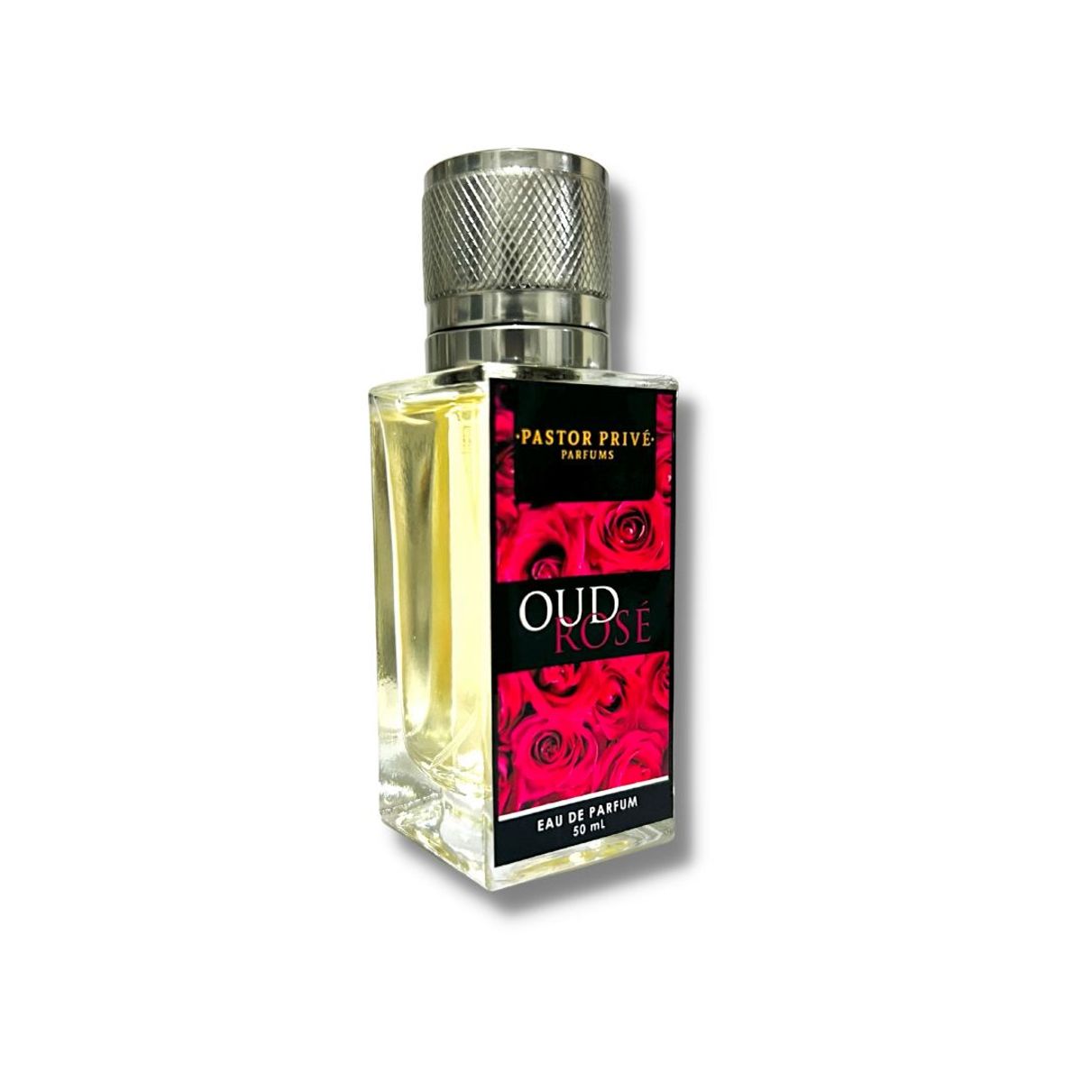 Oud Rosé