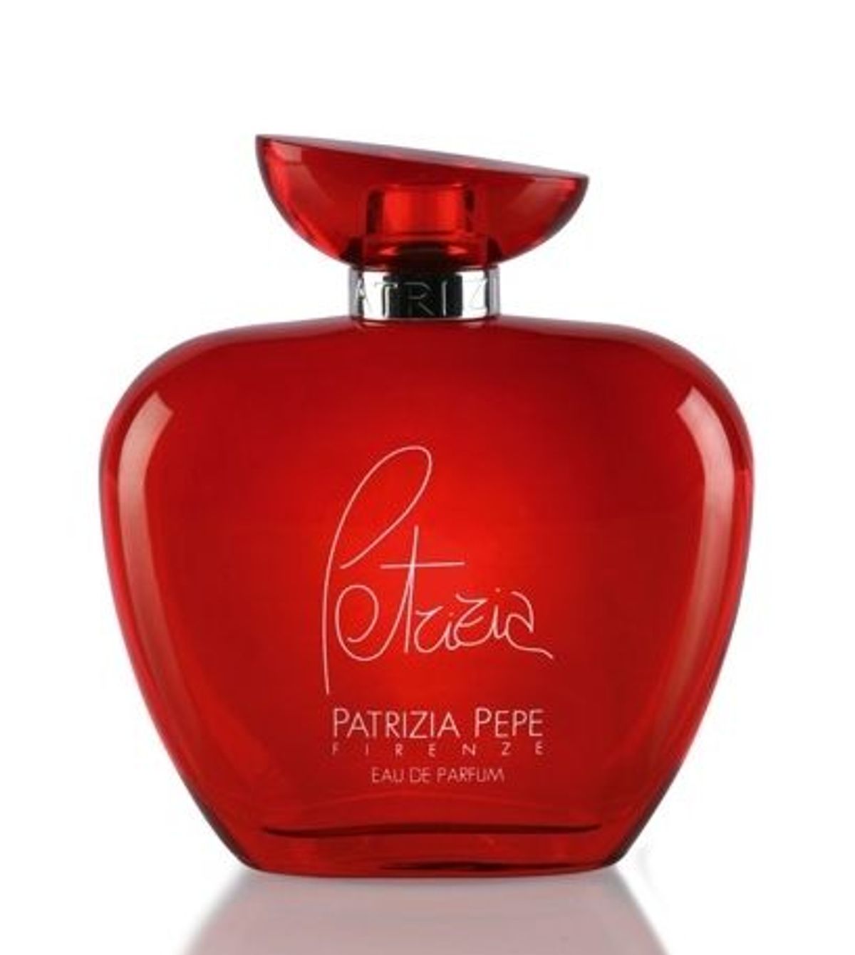 Patrizia