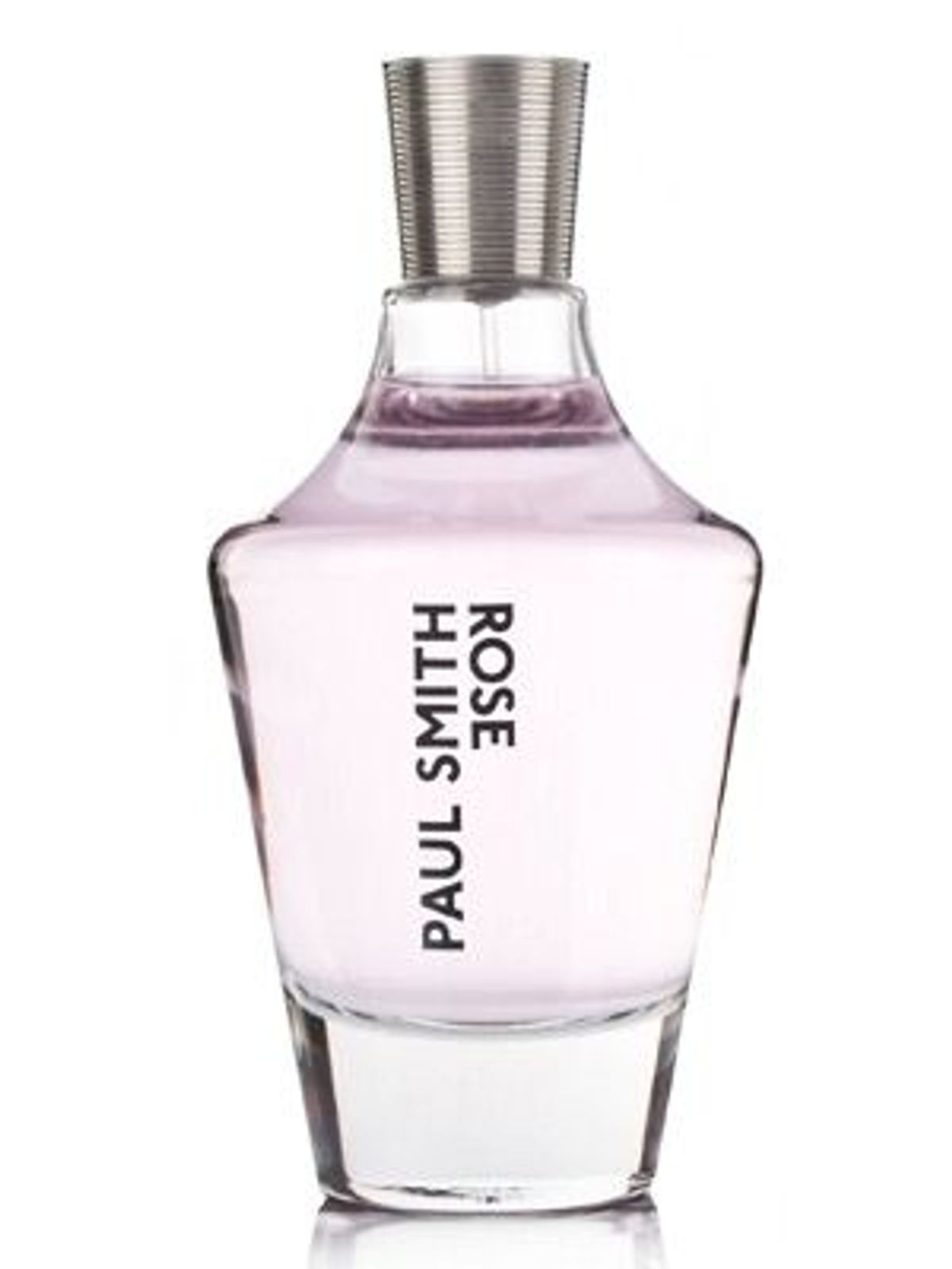 Paul Smith Rose
