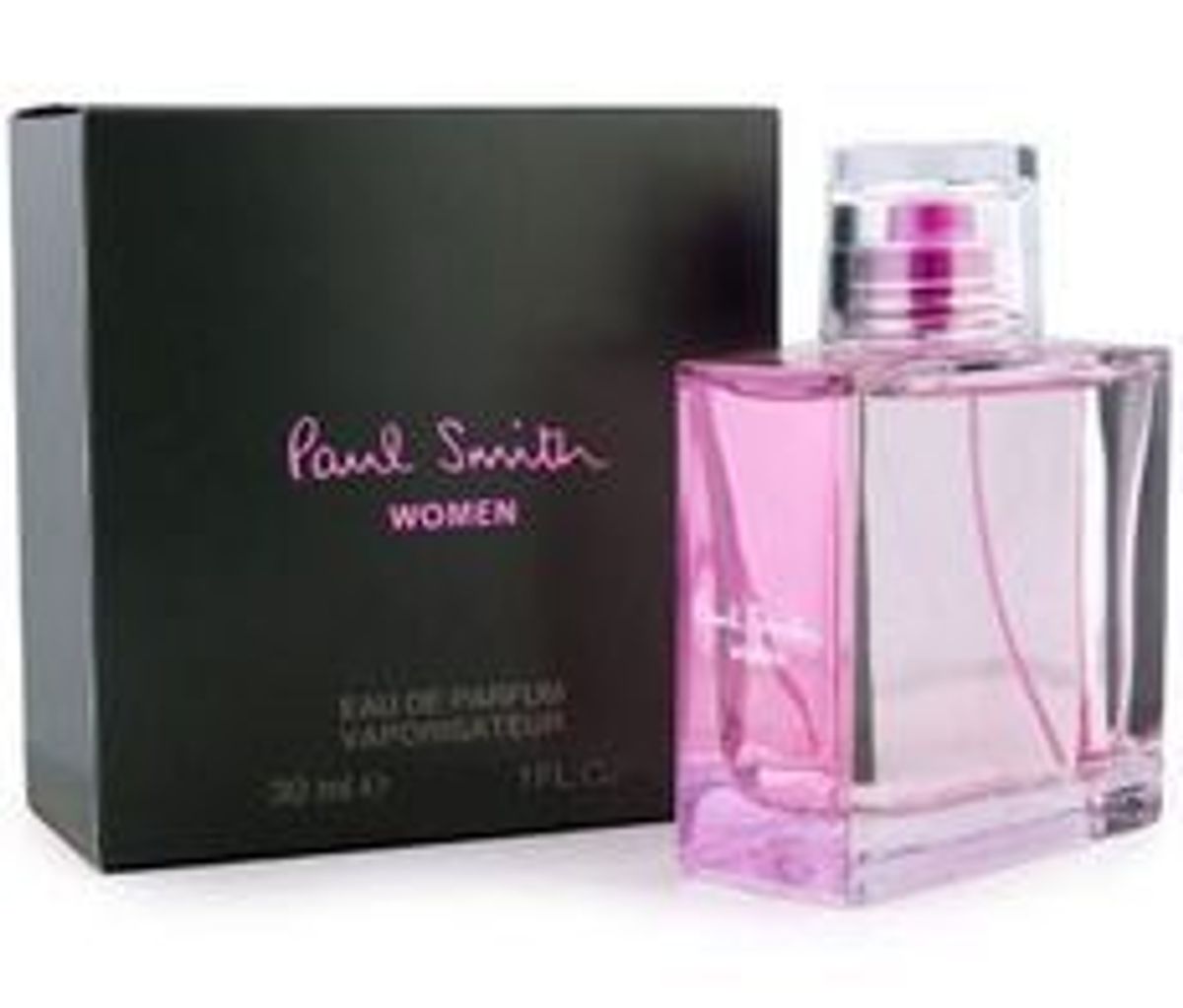 Paul Smith Women