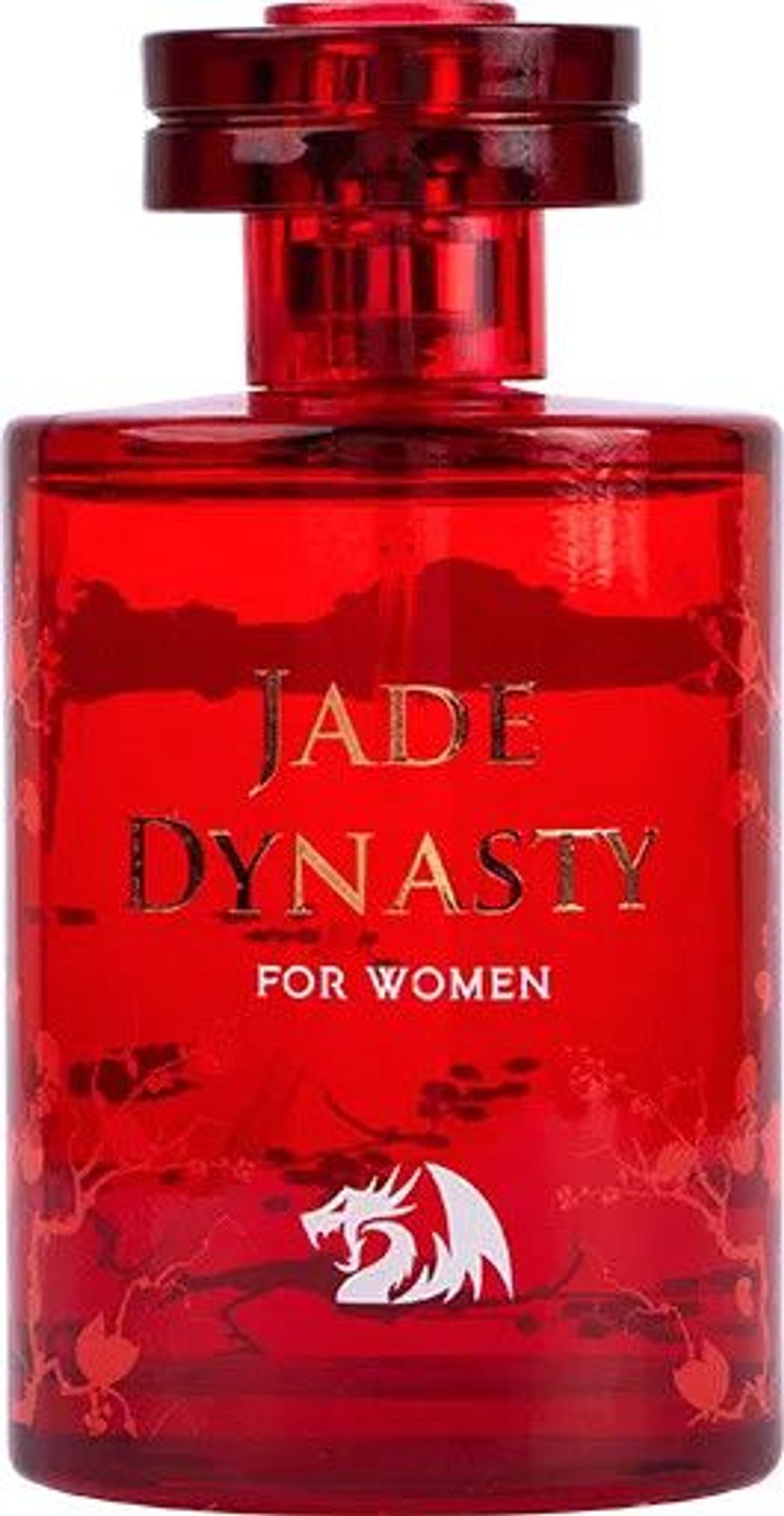 Jade Dynasty