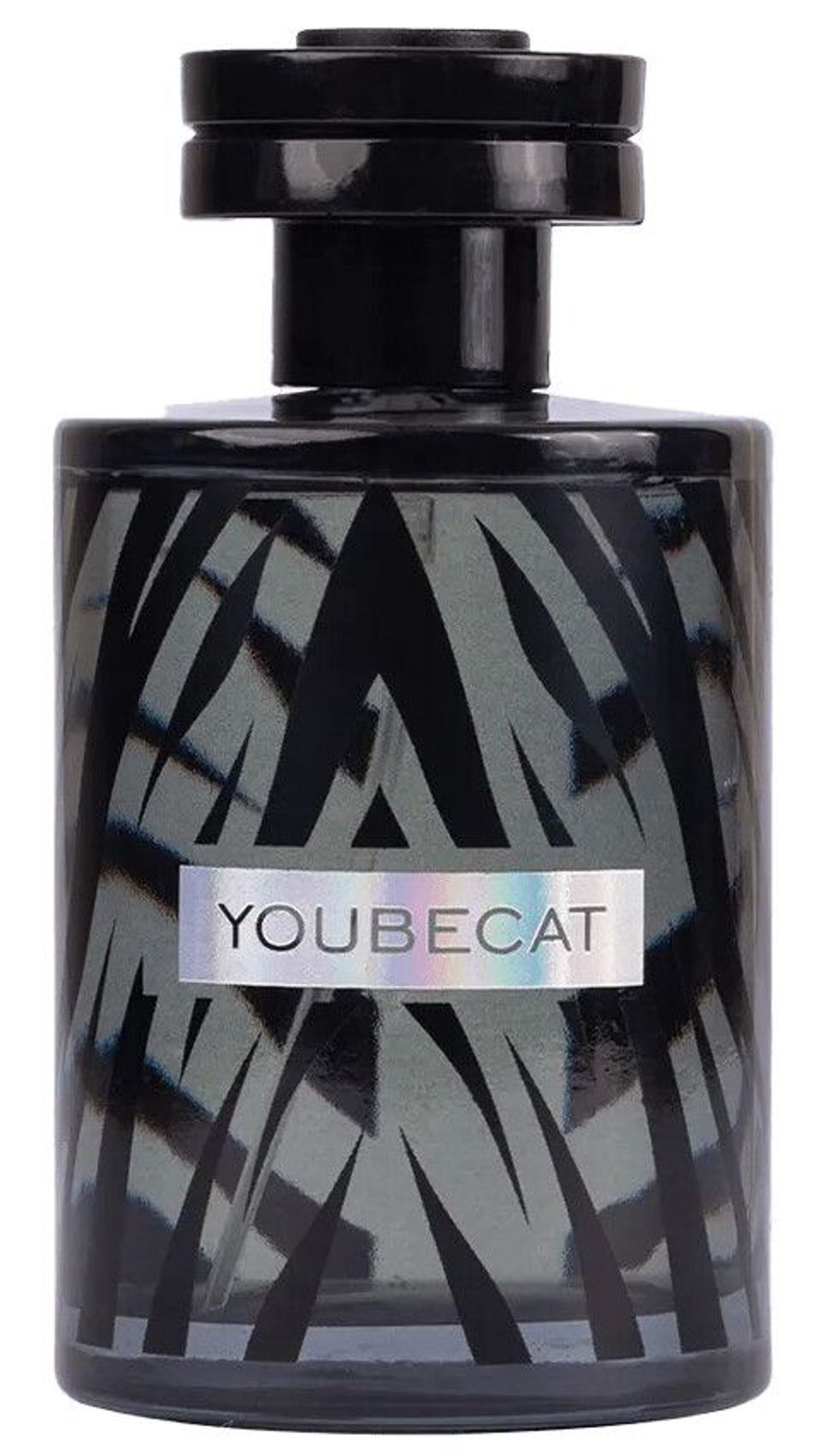 Youbecat