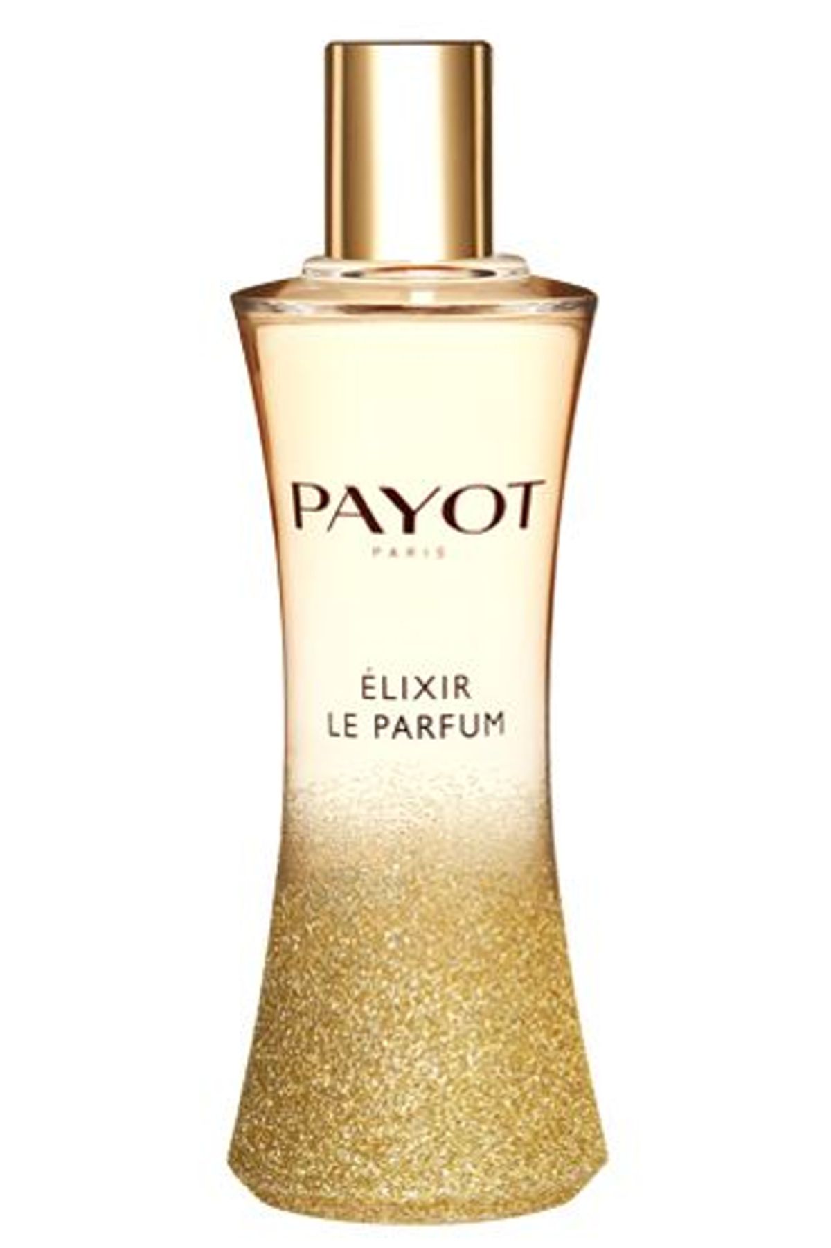 Elixir Le Parfum
