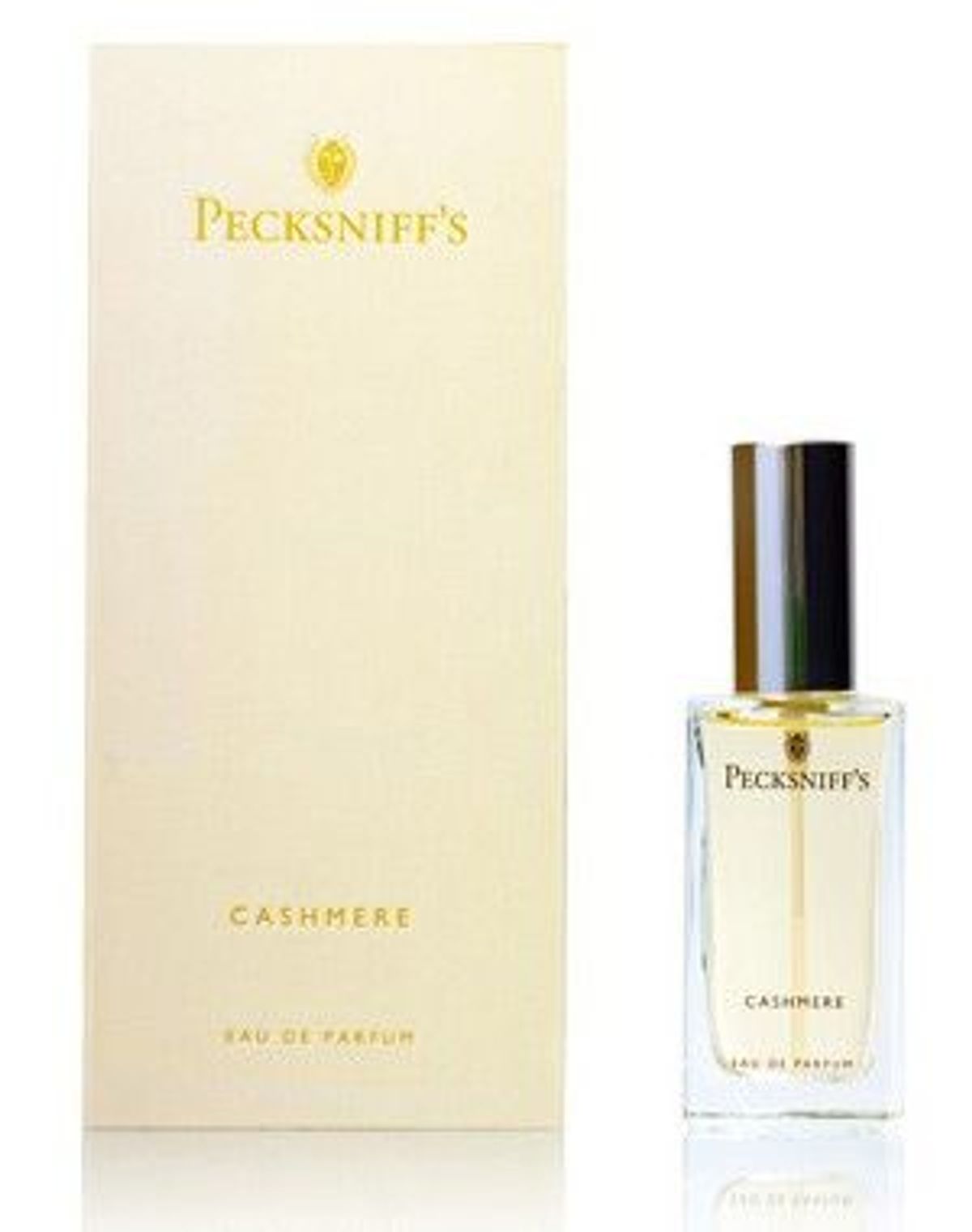 Cashmere