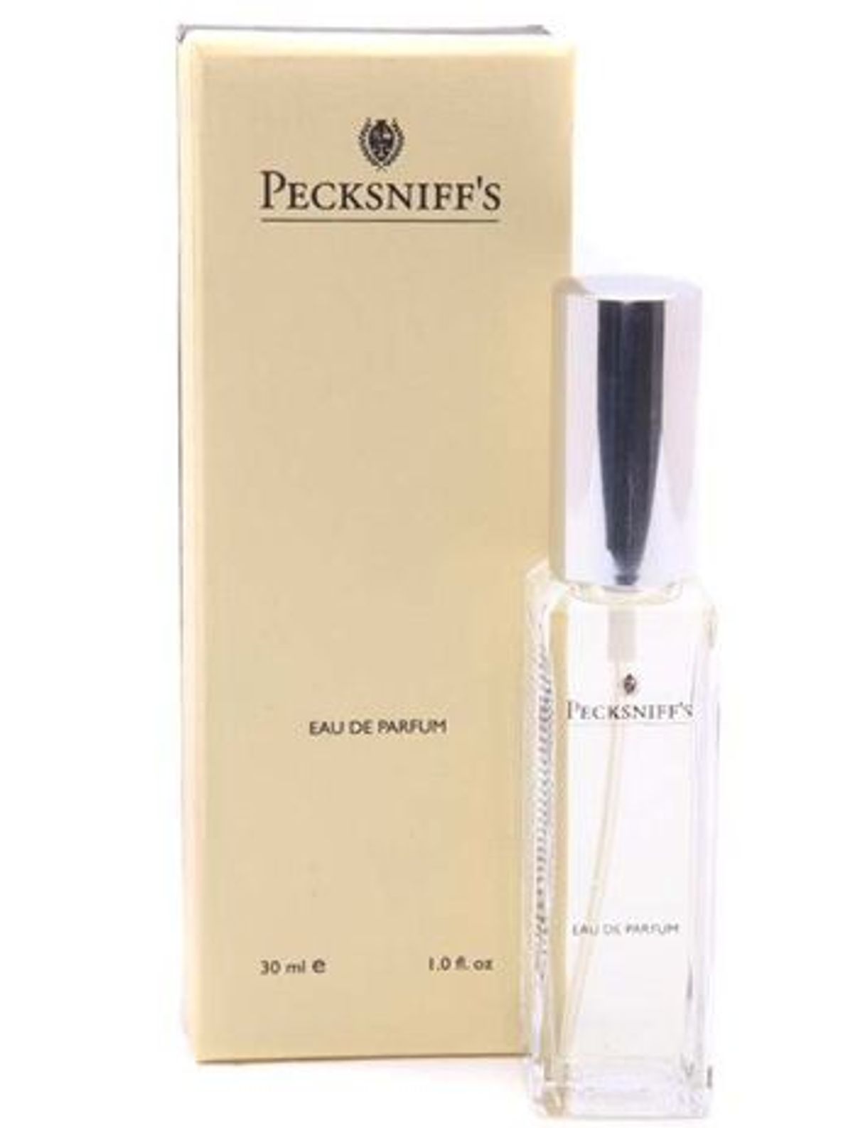 Classic Chypre