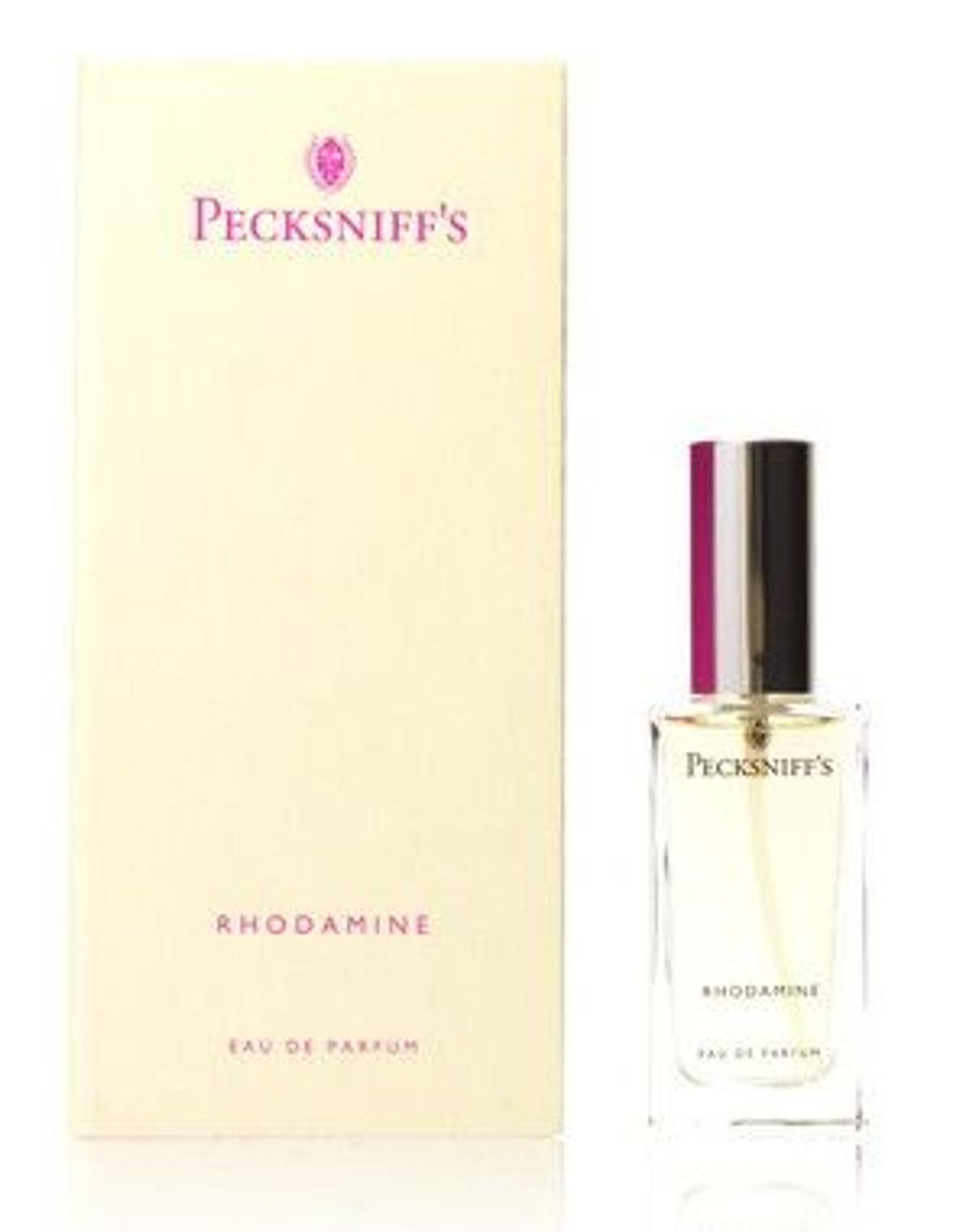 Rhodamine