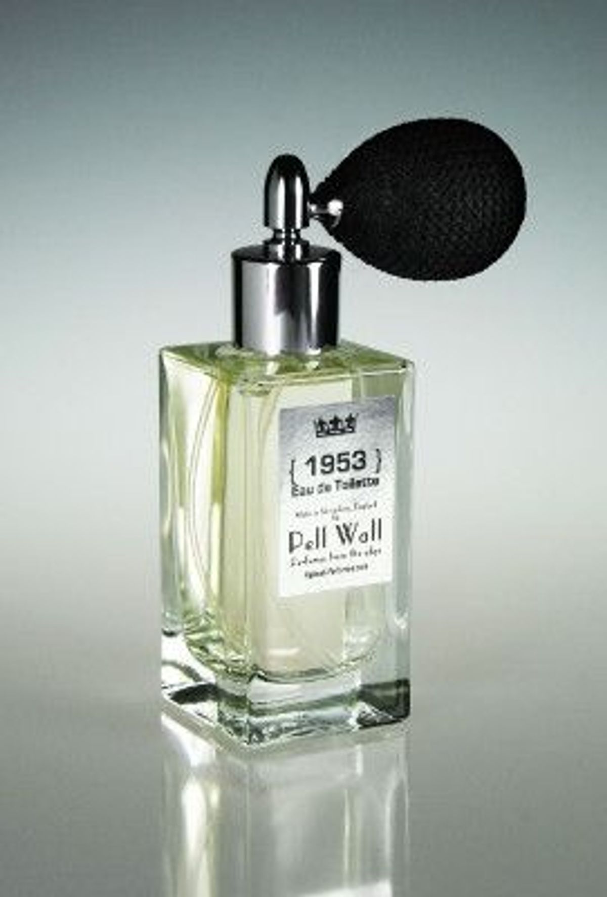 1953 Eau de Toilette