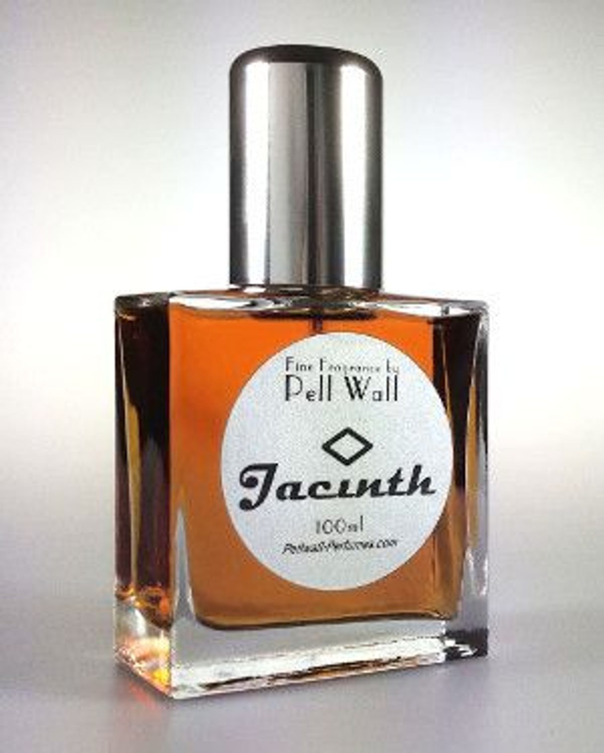 Jacinth