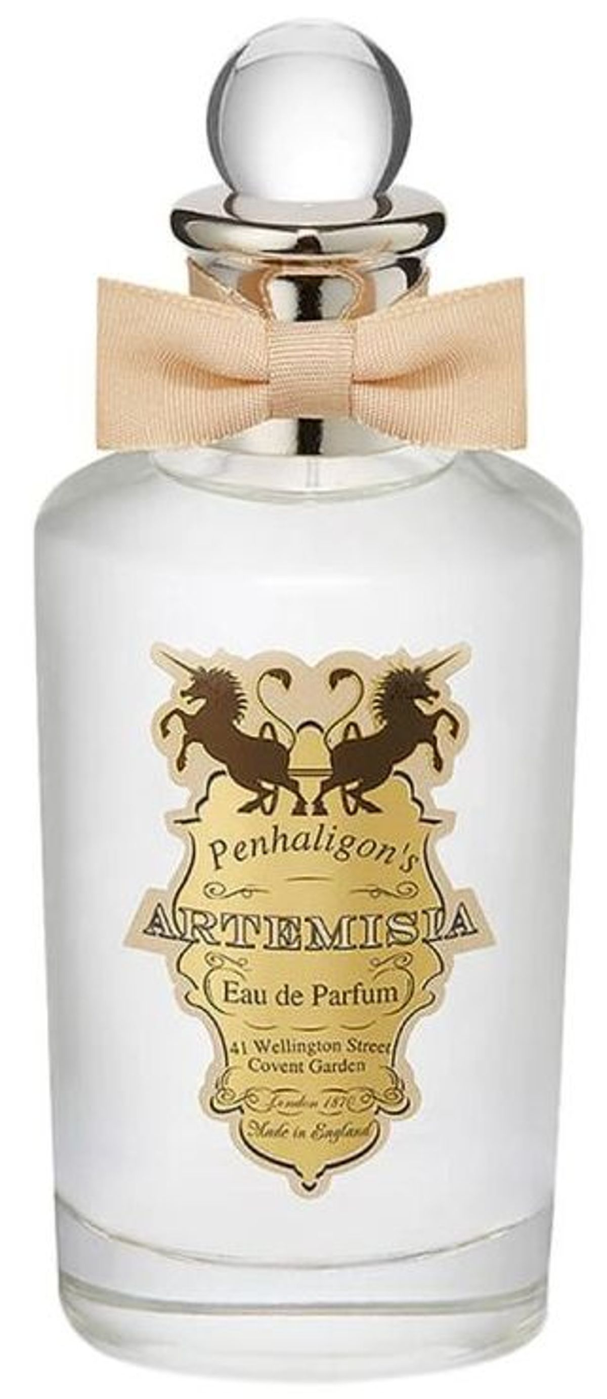 Artemisia