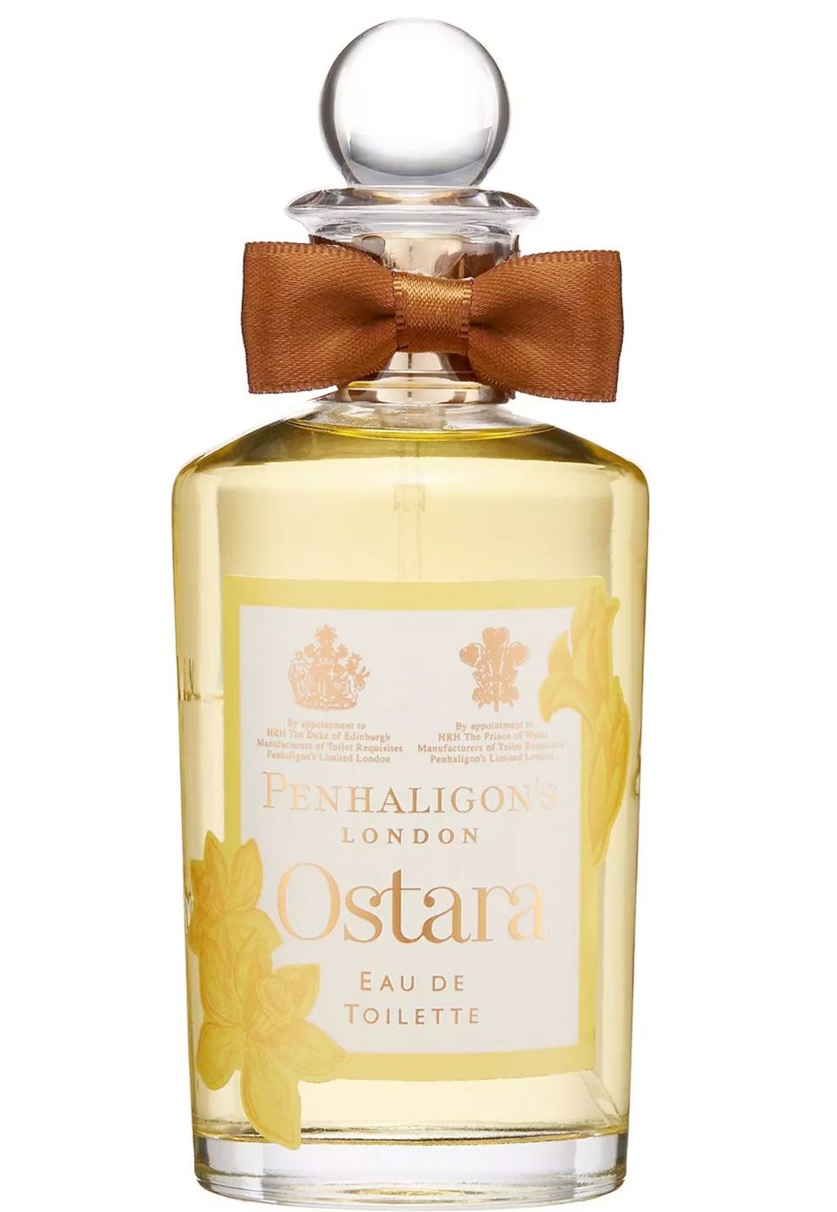 Ostara