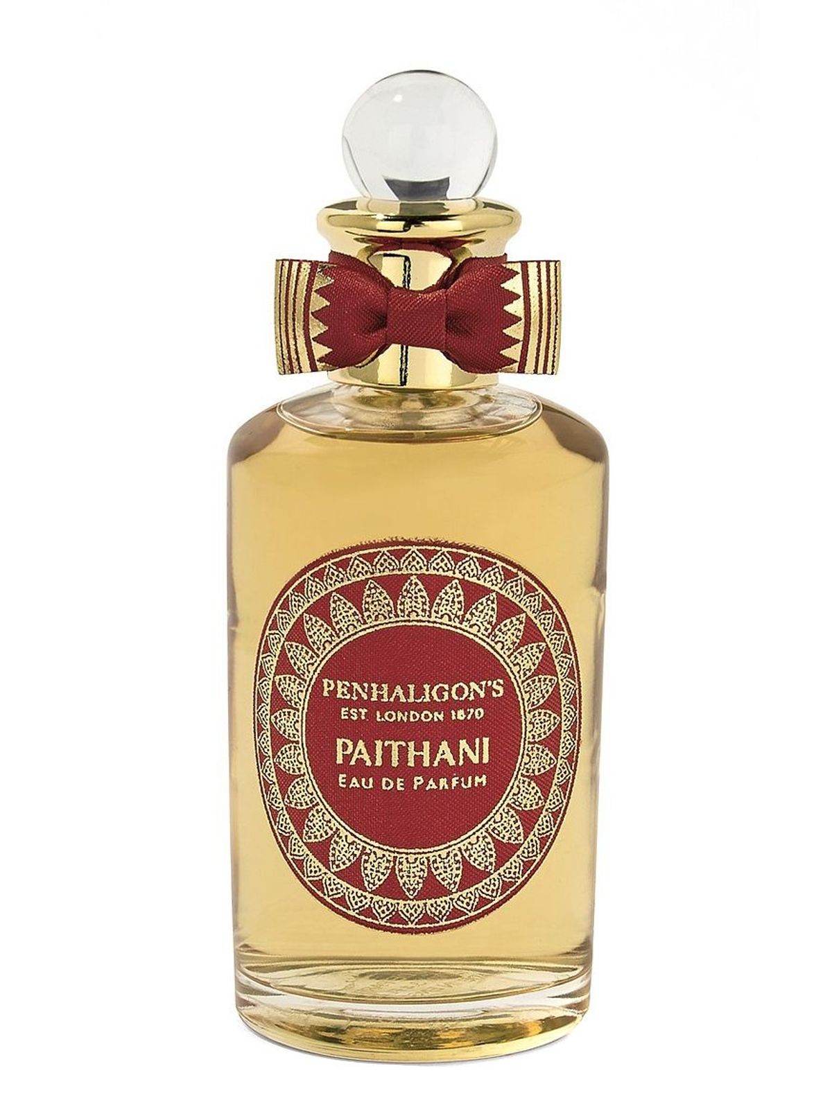 Paithani