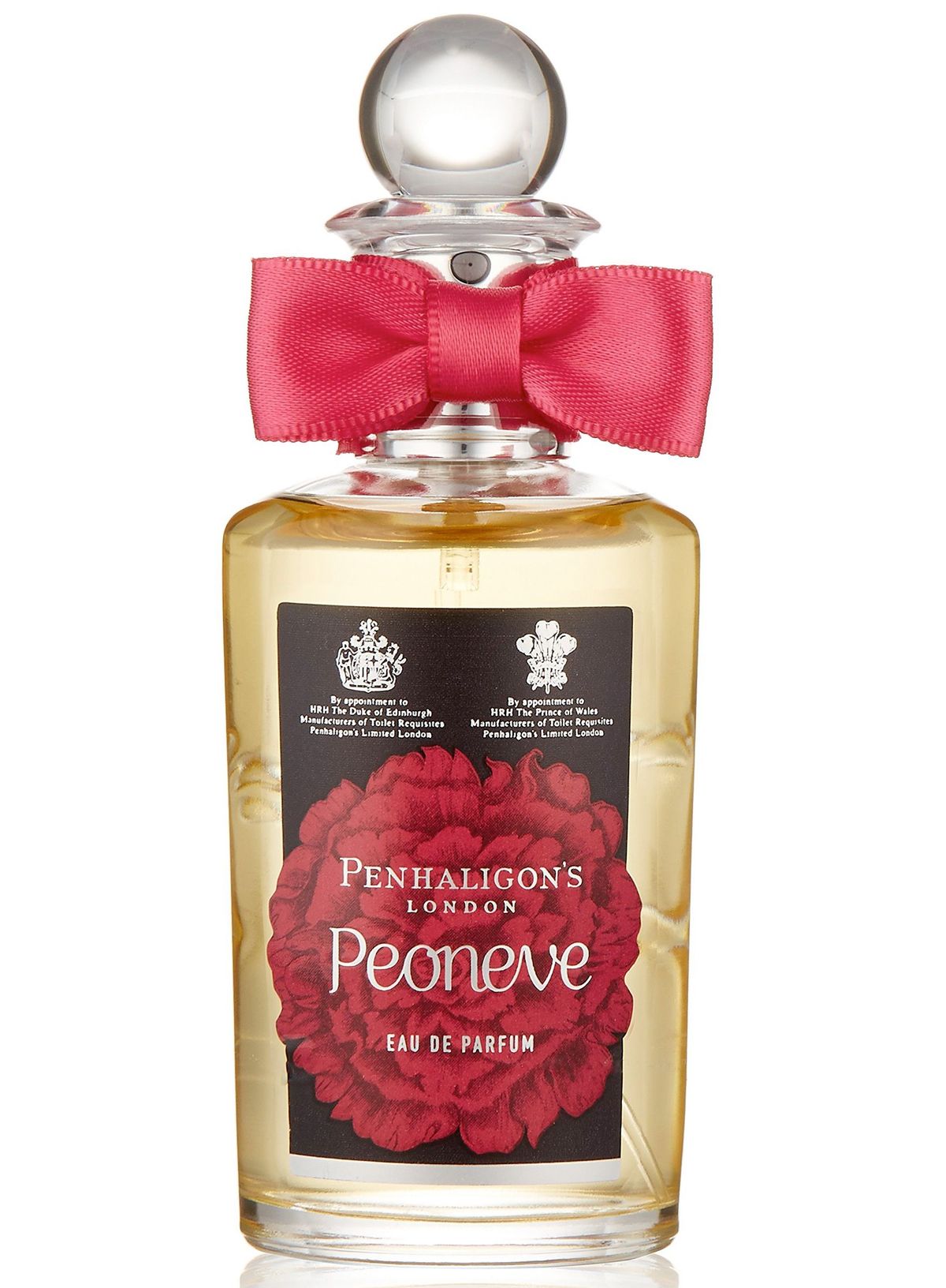 Peoneve