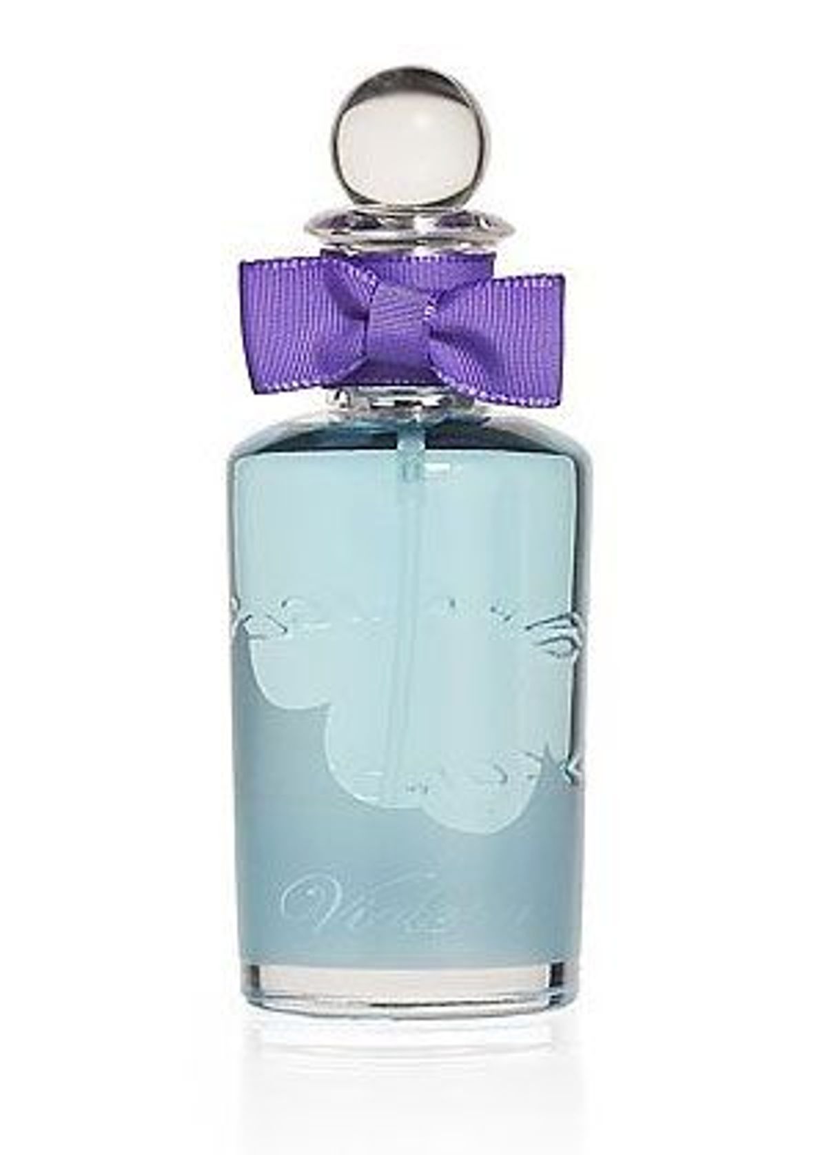 Violetta