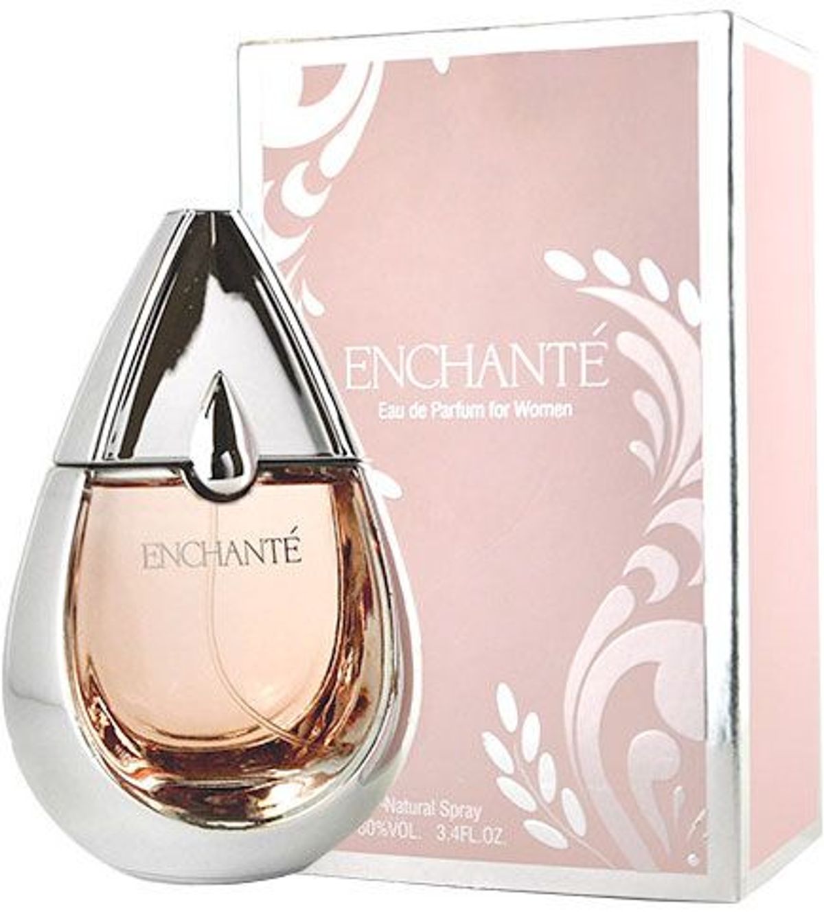 Enchante