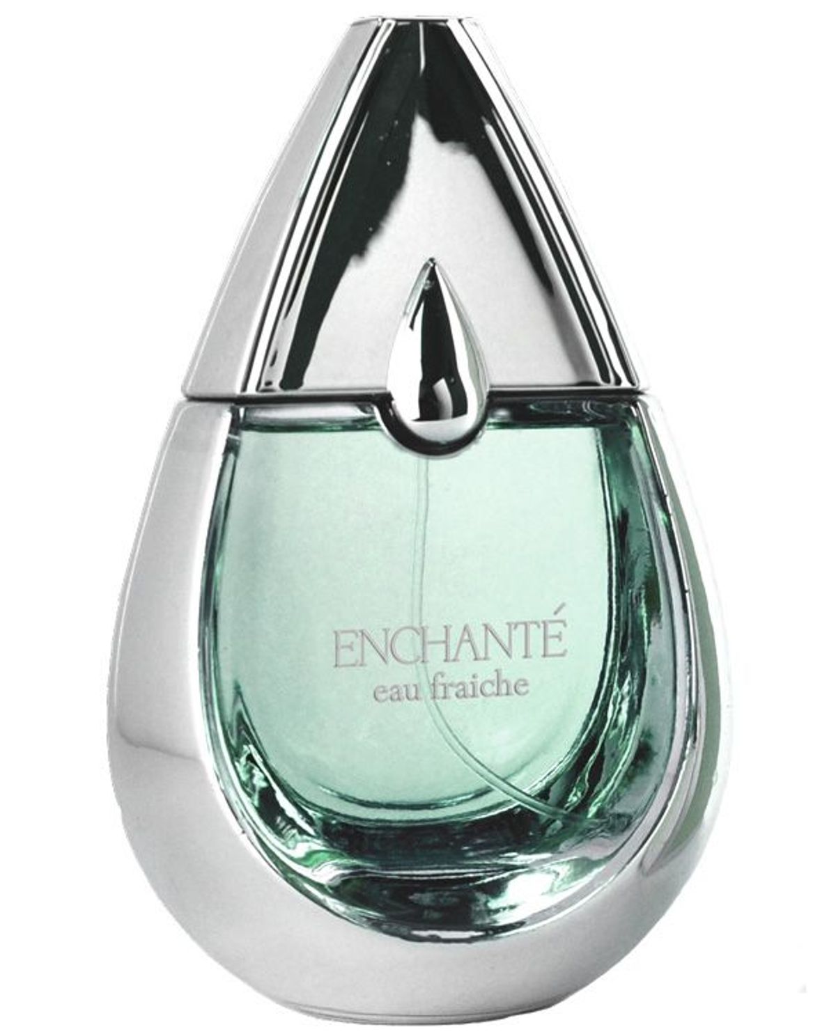Enchante Eau Fraiche