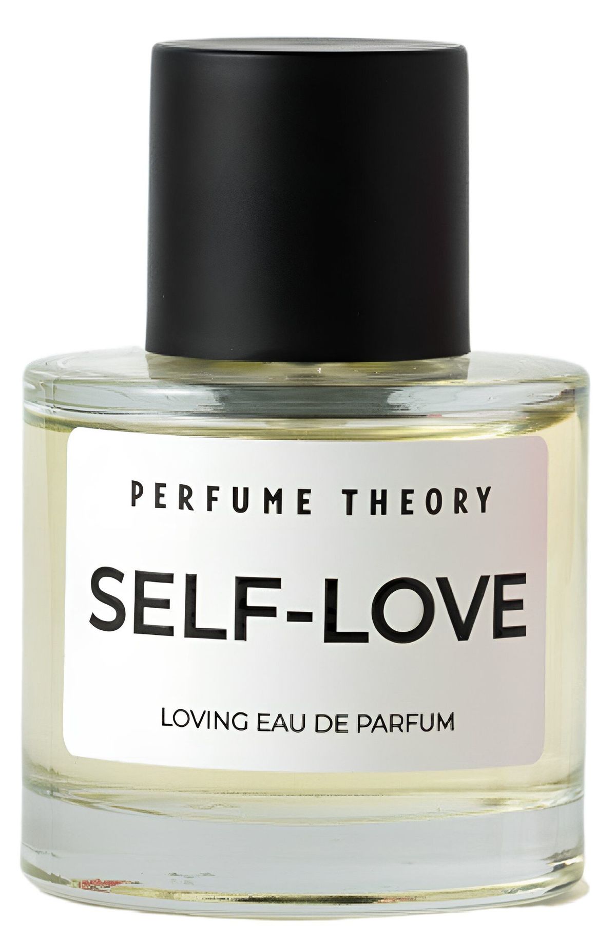 Self-Love
