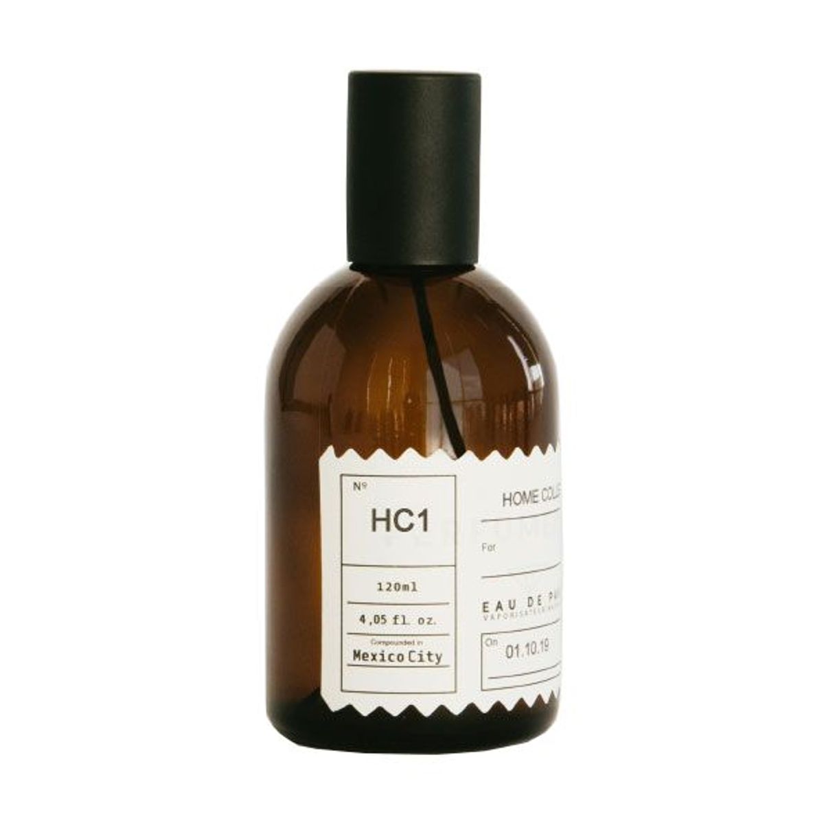HC1 Floral Frutal