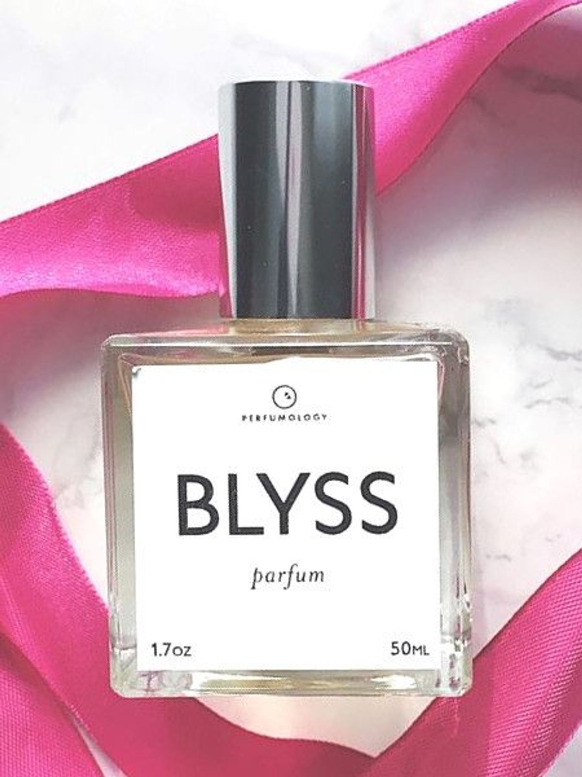 Blyss