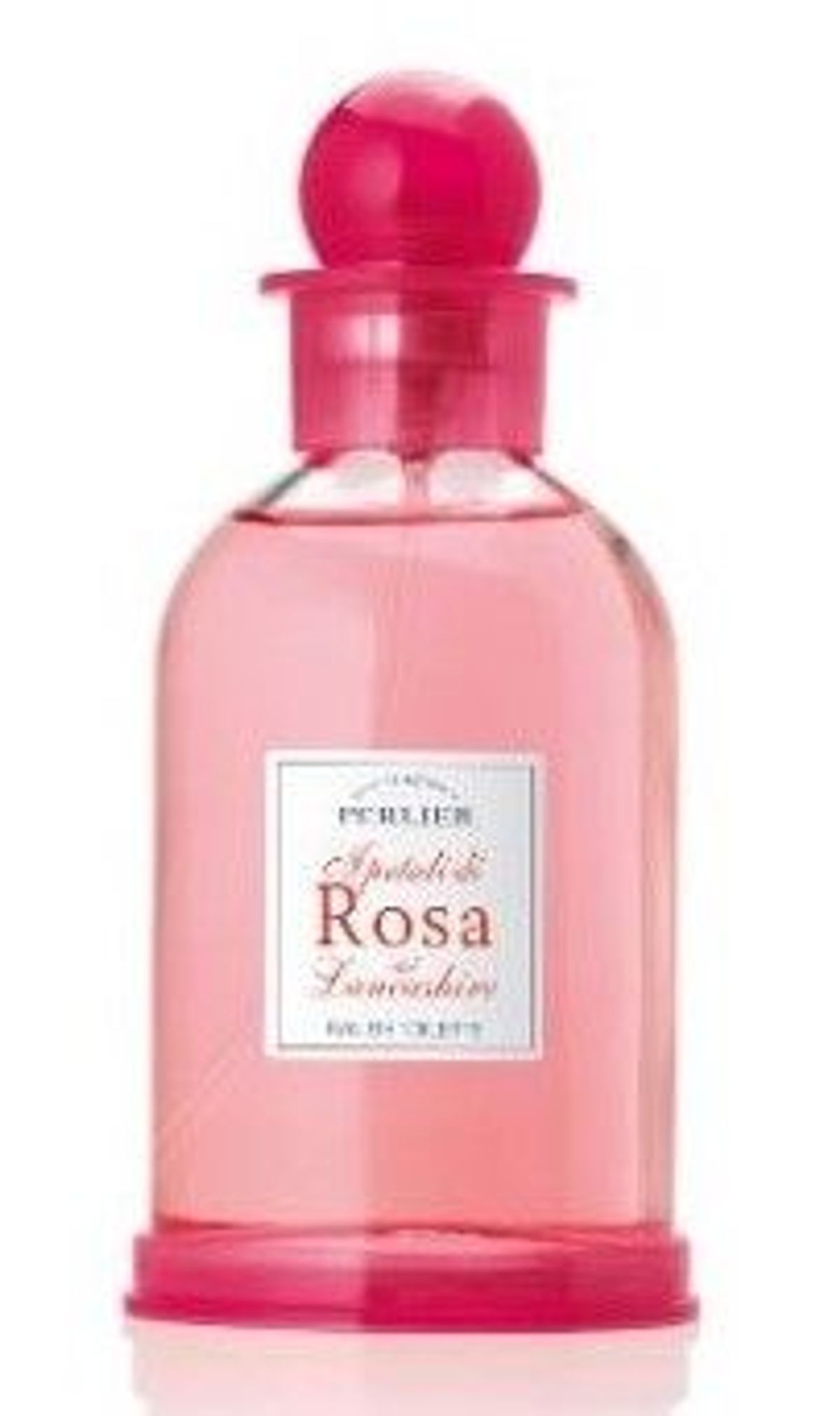 Petali di Rosa Eau de Toilette