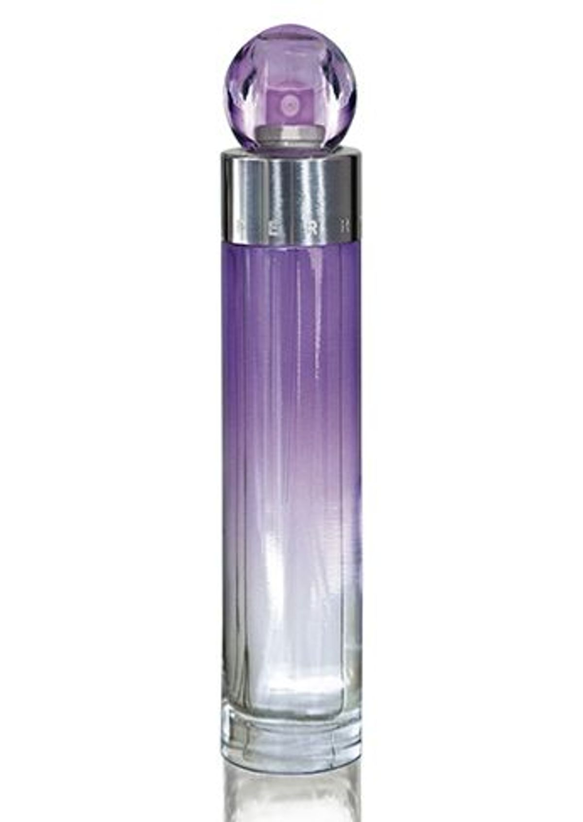 360° Purple