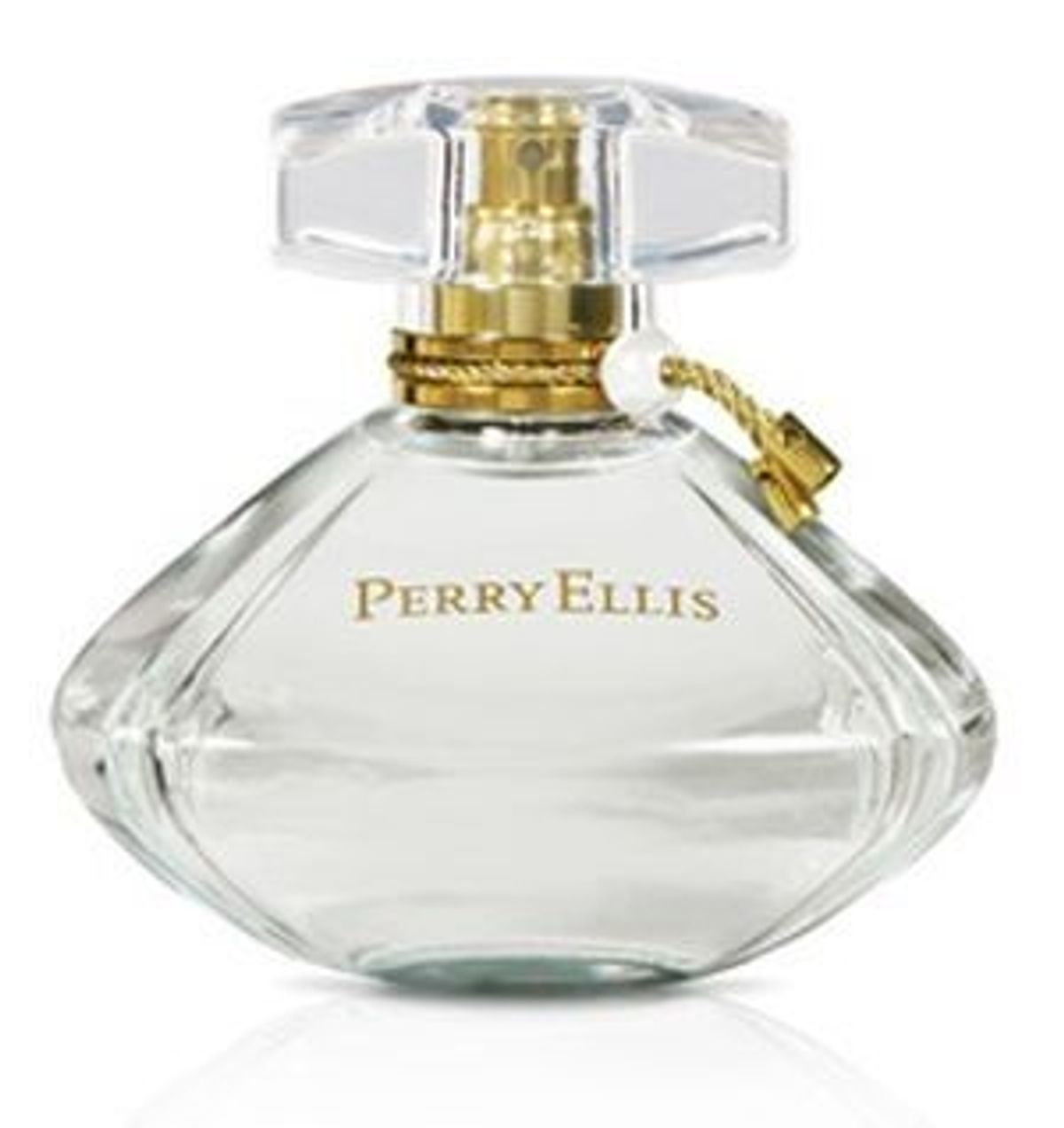 Perry Ellis for Women