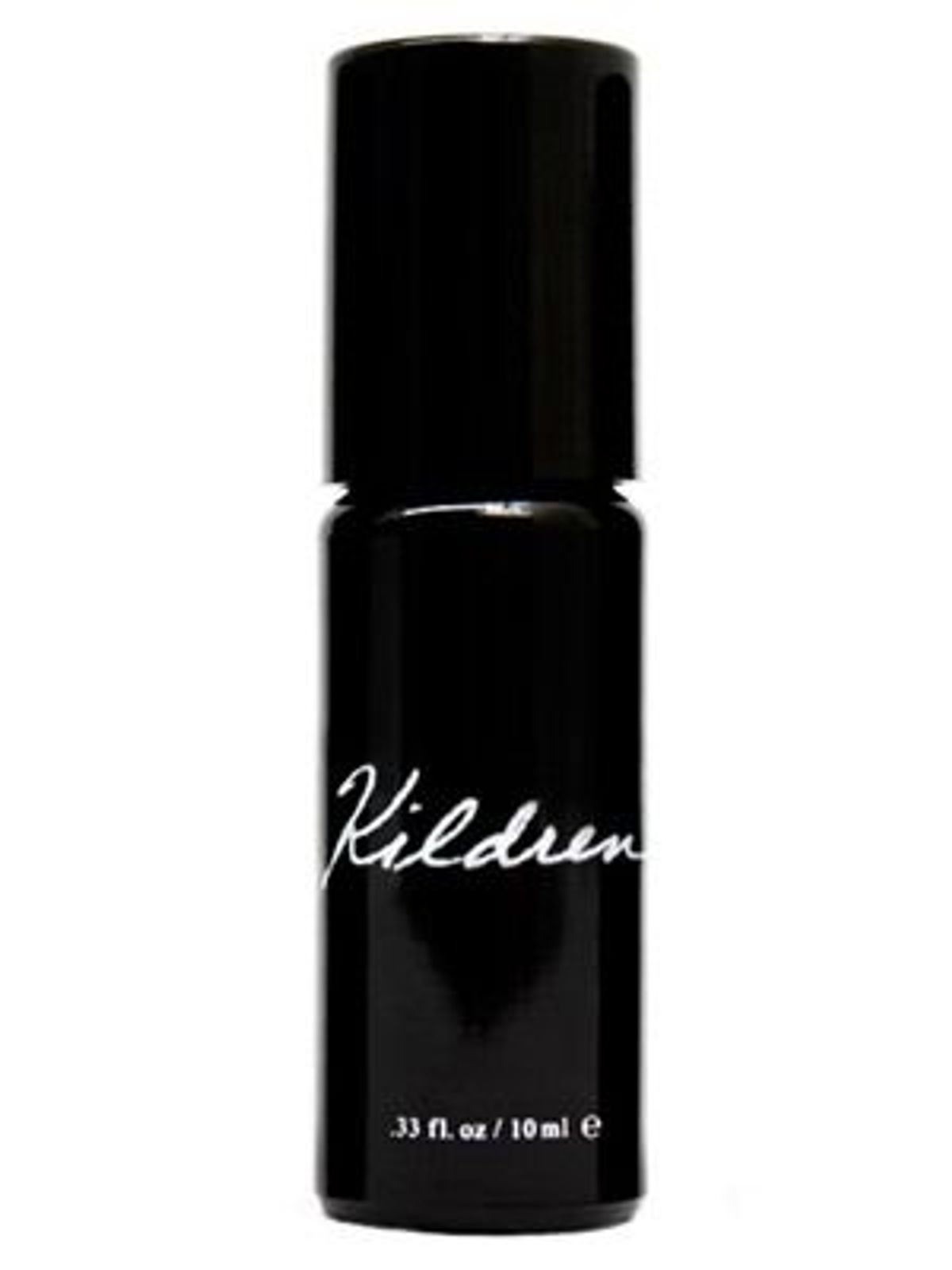 Kildren