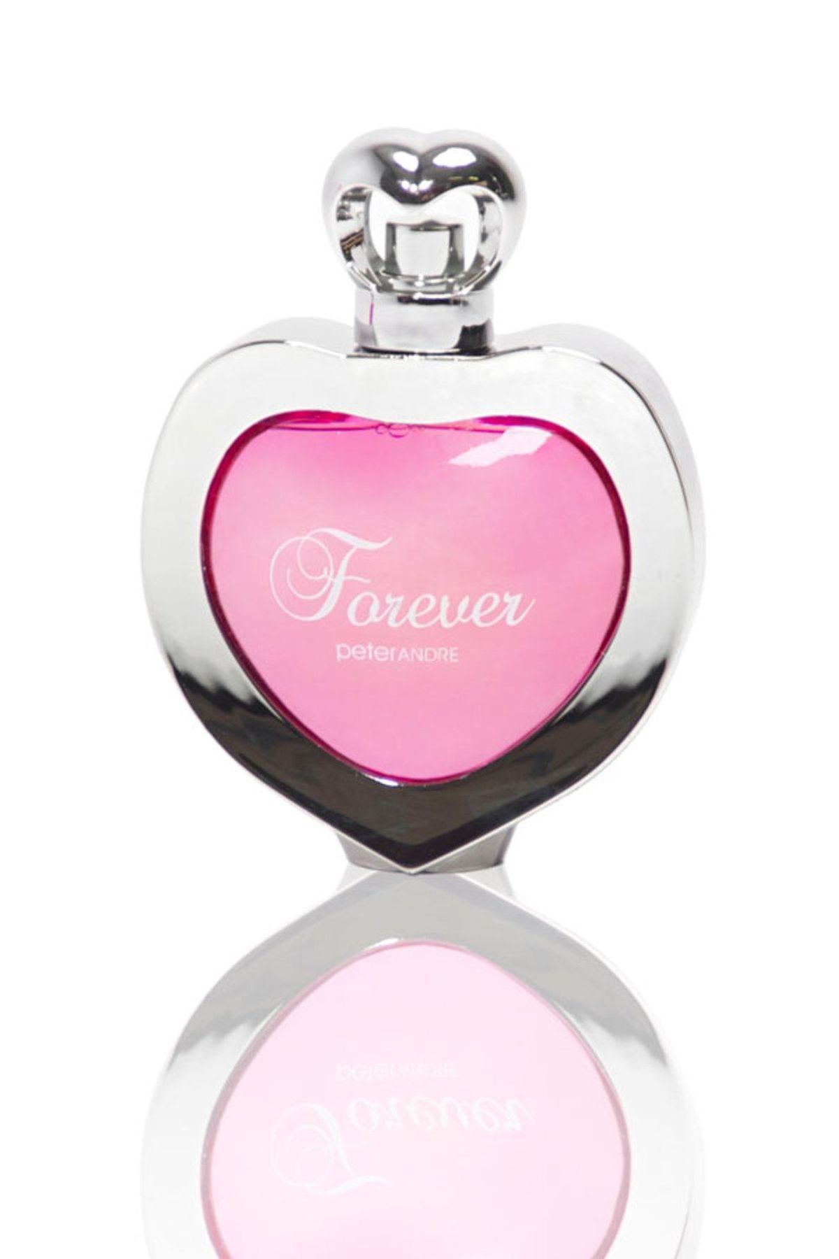 Forever