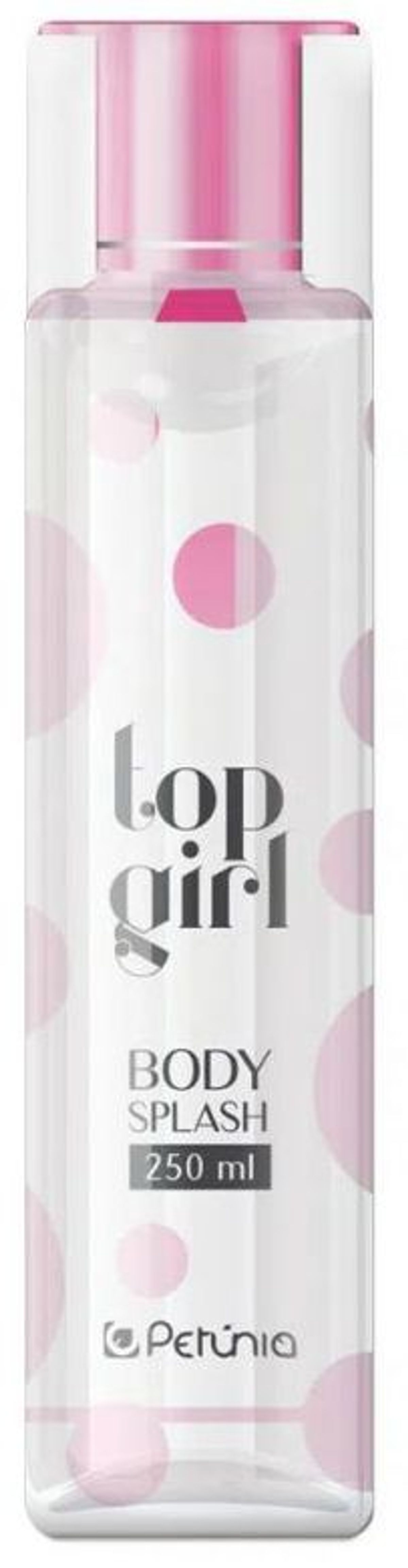 Top Girl