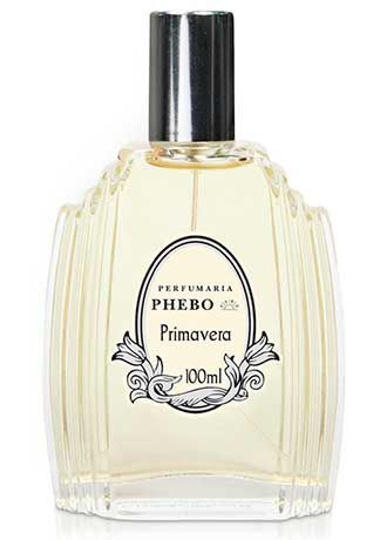 Primavera
