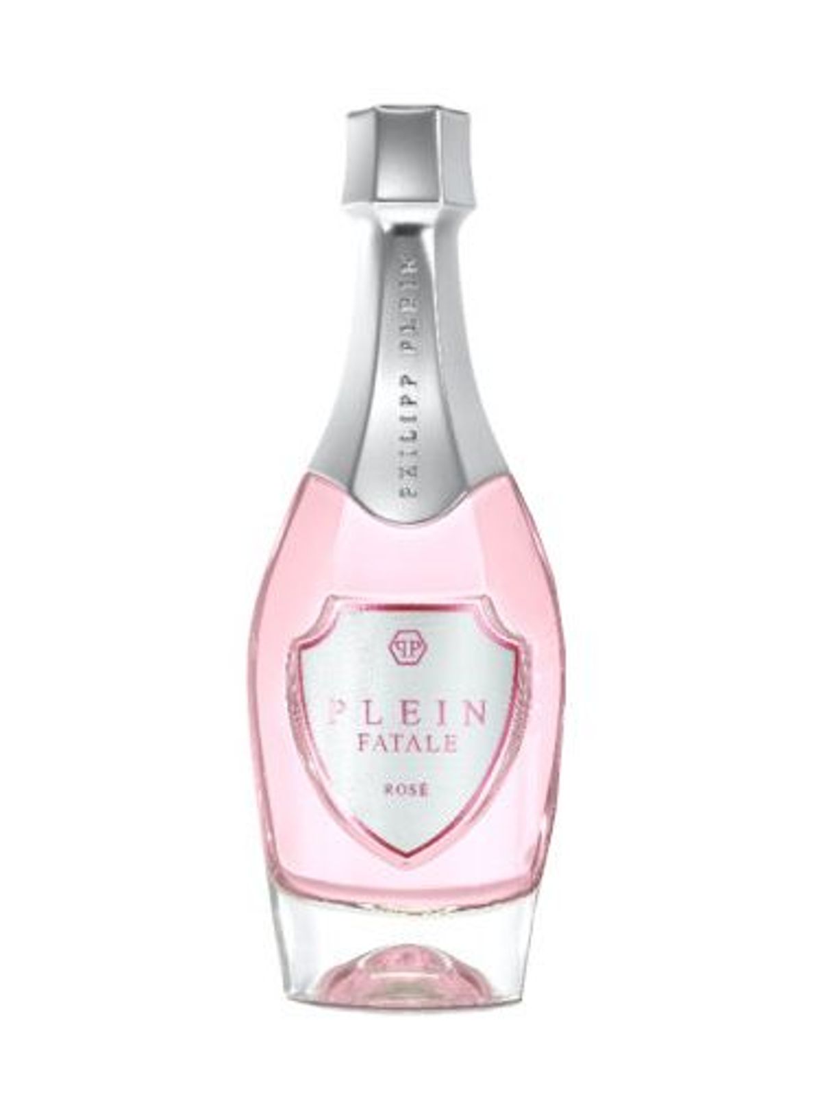 Plein Fatale Rosé